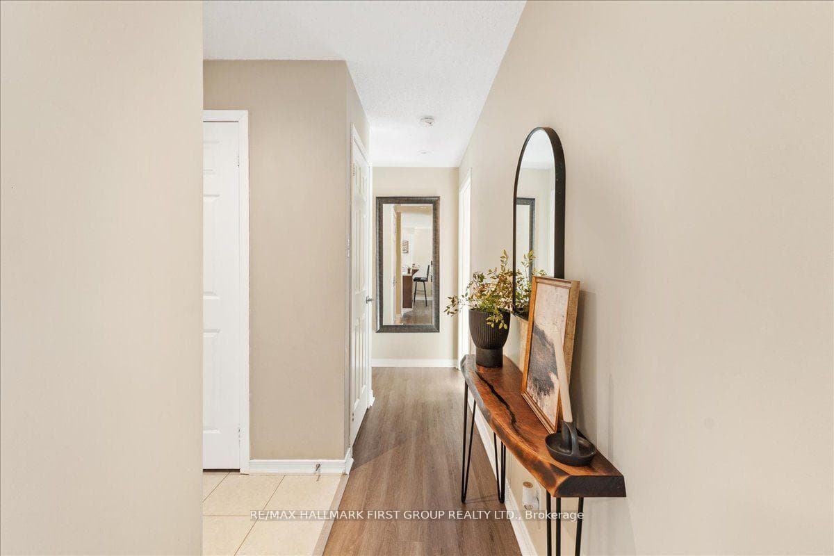 132 Aspen Springs Drive Unit 204 photo 18