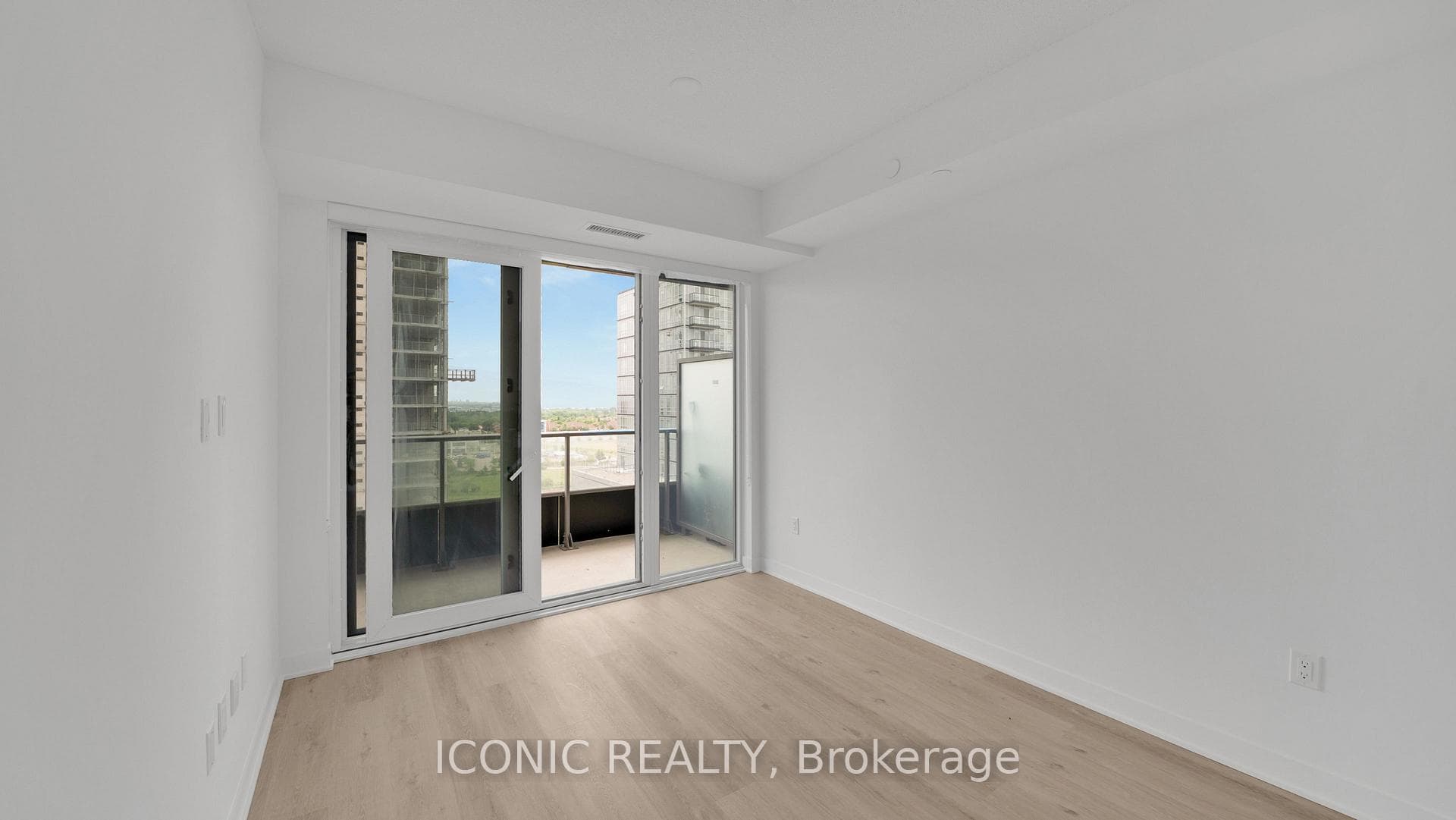 260 Malta Avenue Unit 1511 photo 7