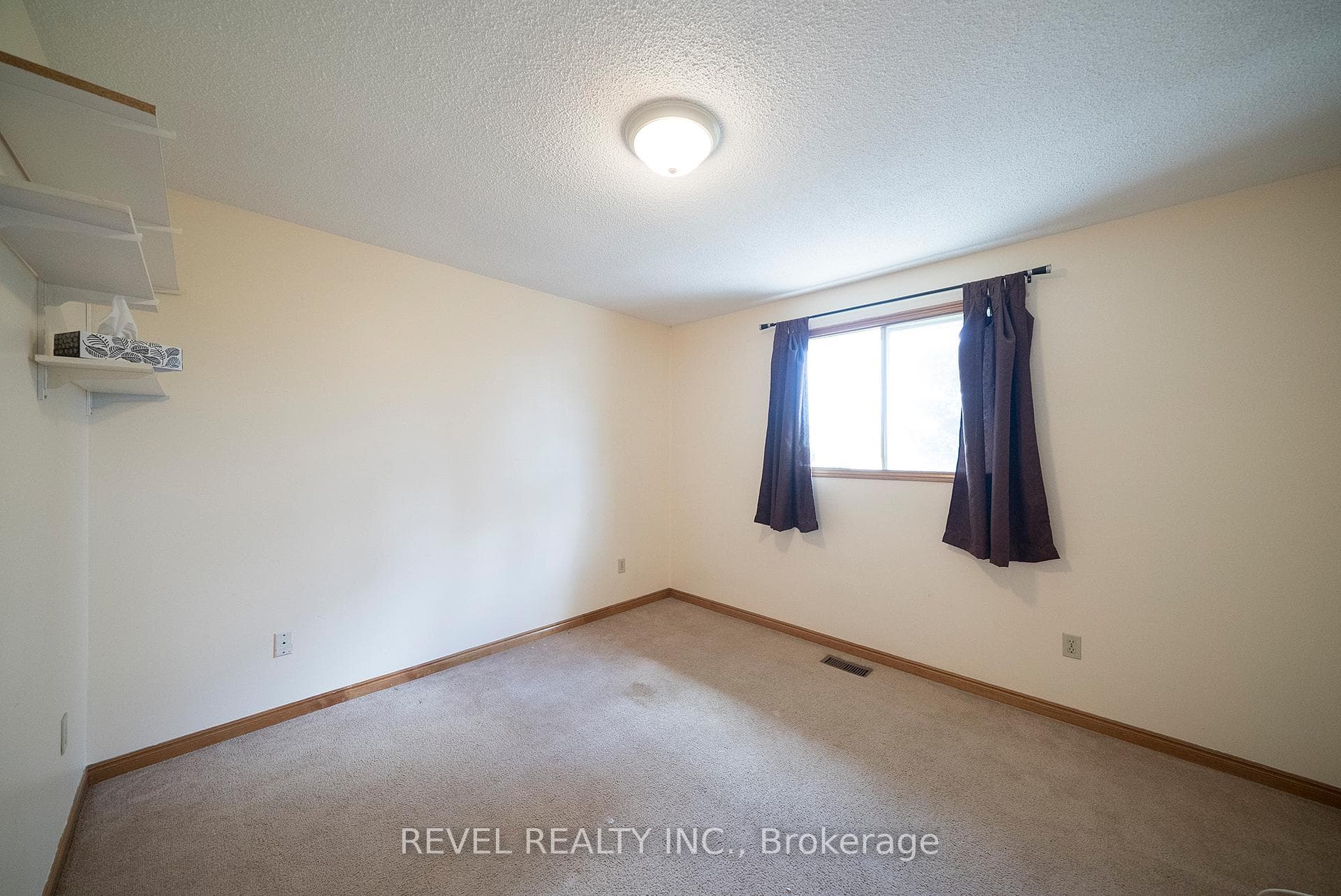 681 Upper Horning Road photo 18