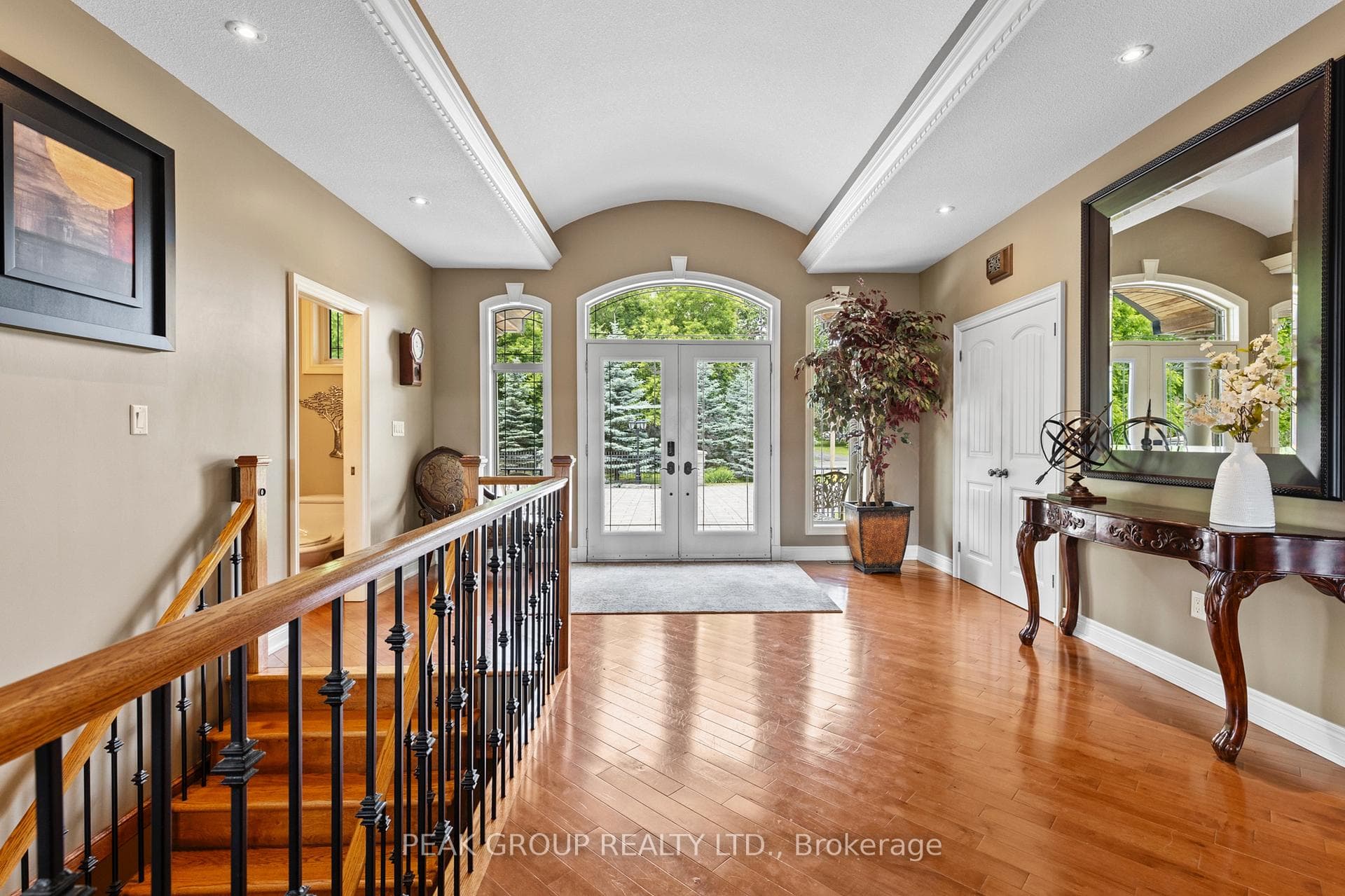 63 TANBARK Road photo 6