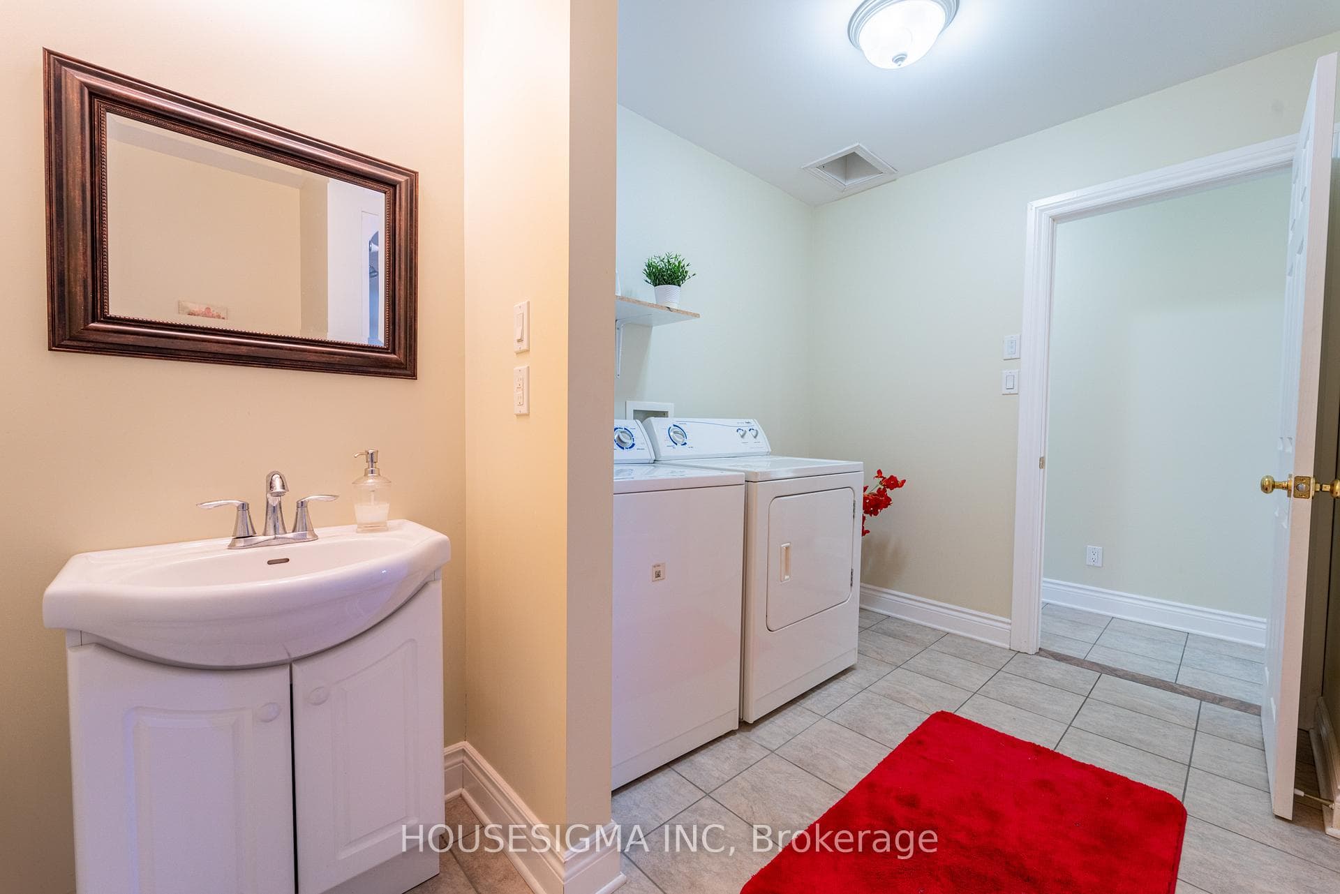 139 Old River Road photo 42