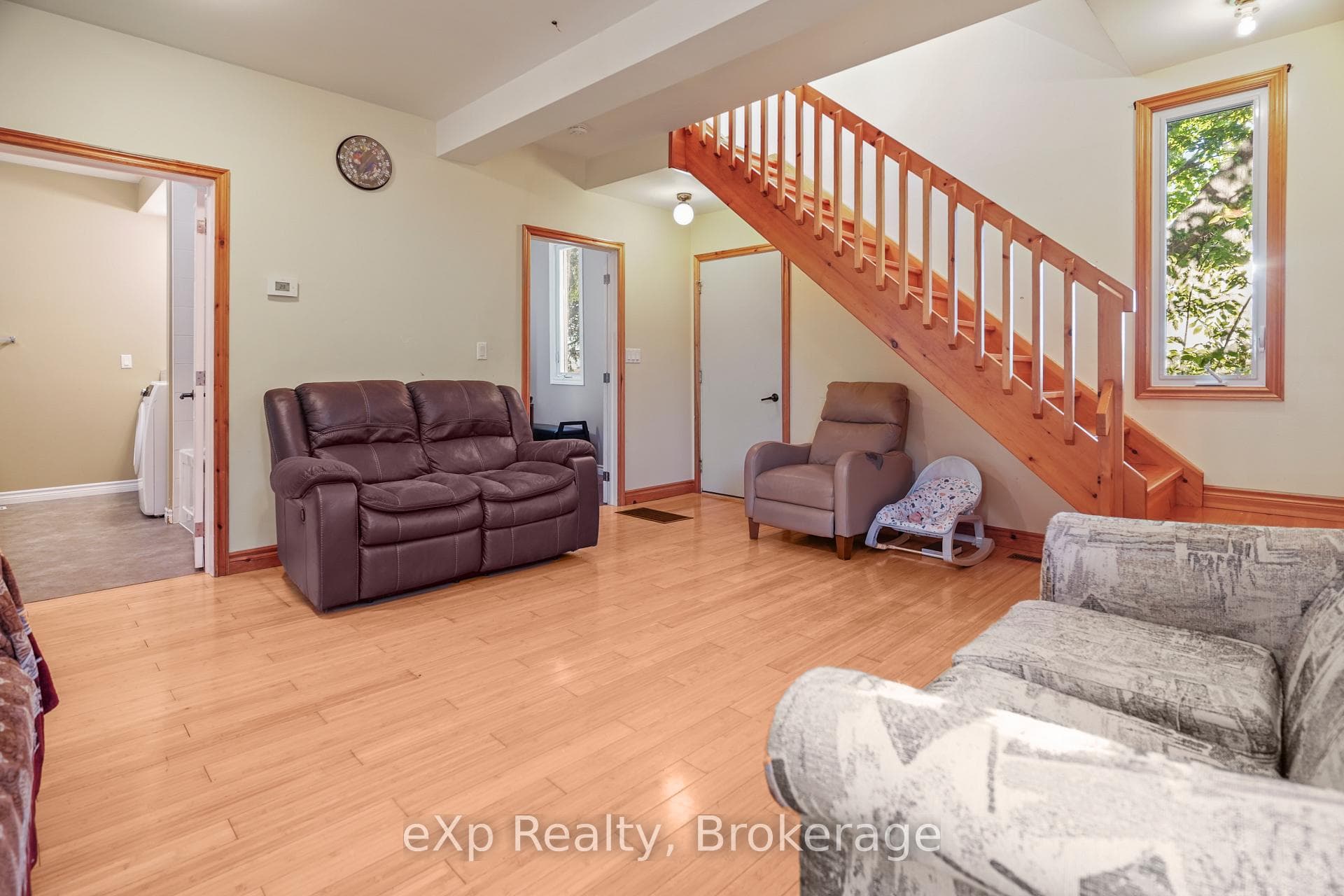 171 Clyde Street photo 23
