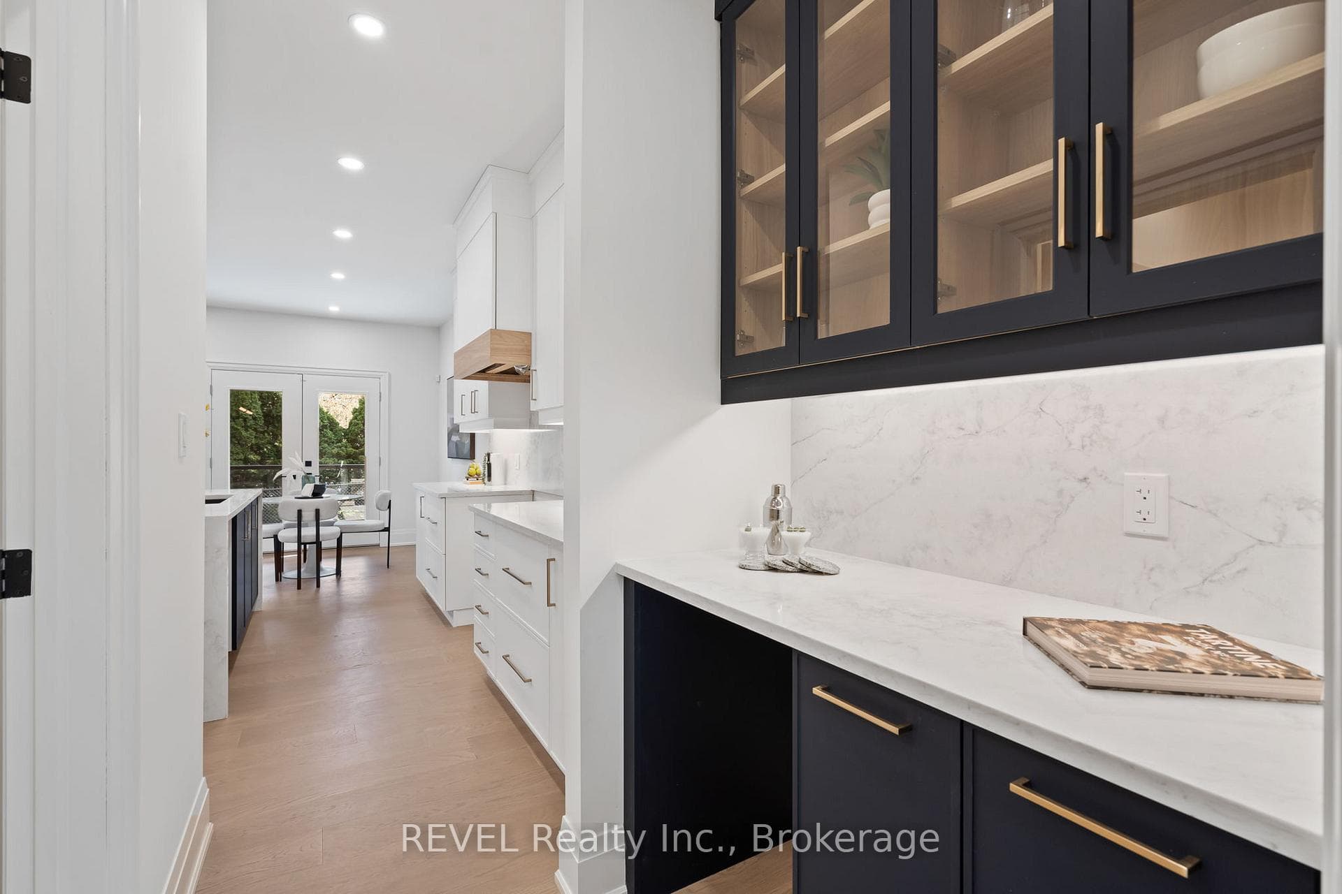 19 Accursi Crescent photo 22