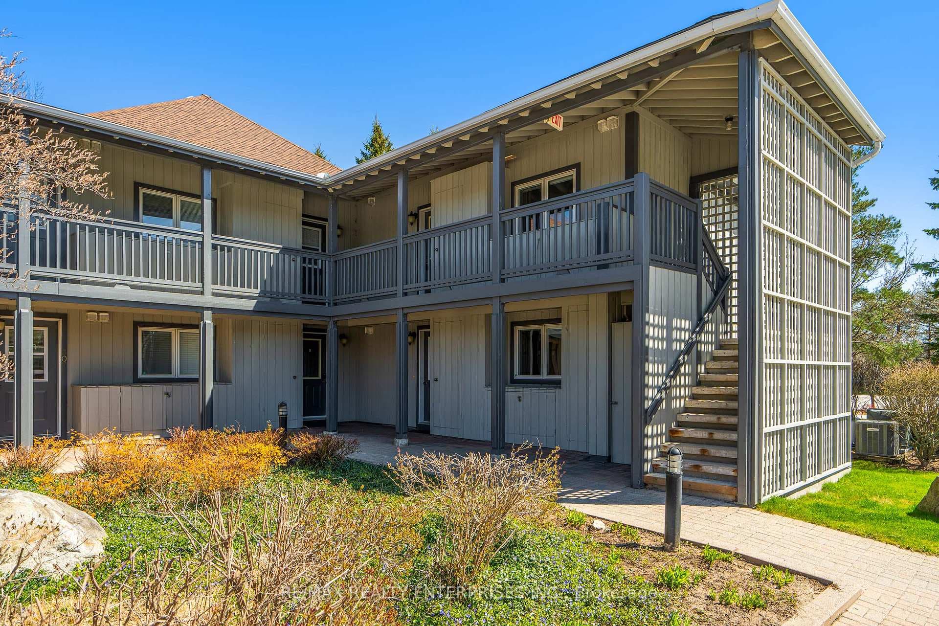 312 Mariners Way Unit 1 photo 1