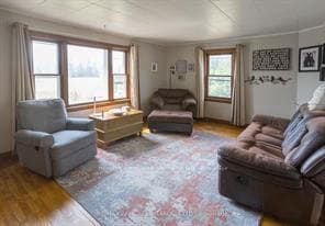 13039 Riverside Drive photo 15