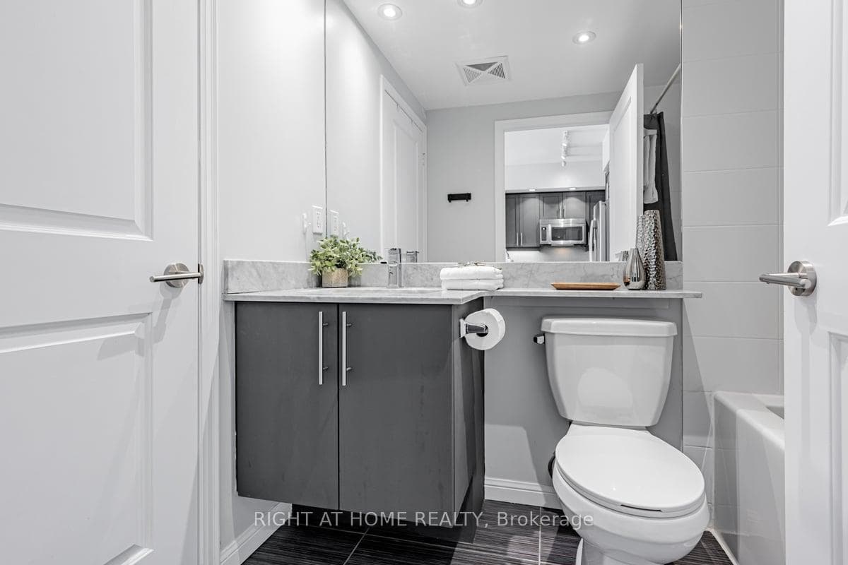 85 East Liberty Street Unit 1119 photo 21