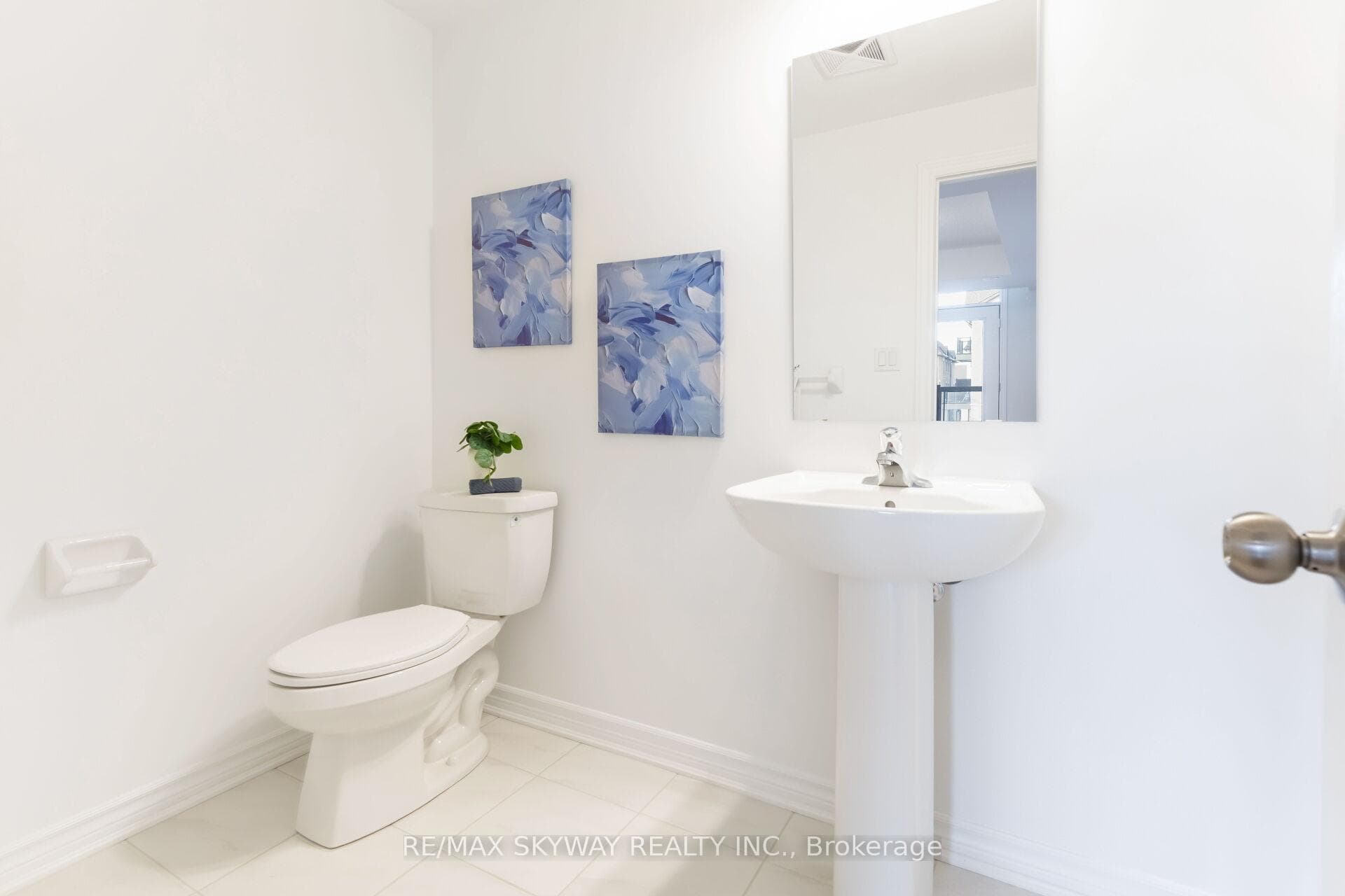 26 Springdale Avenue photo 18