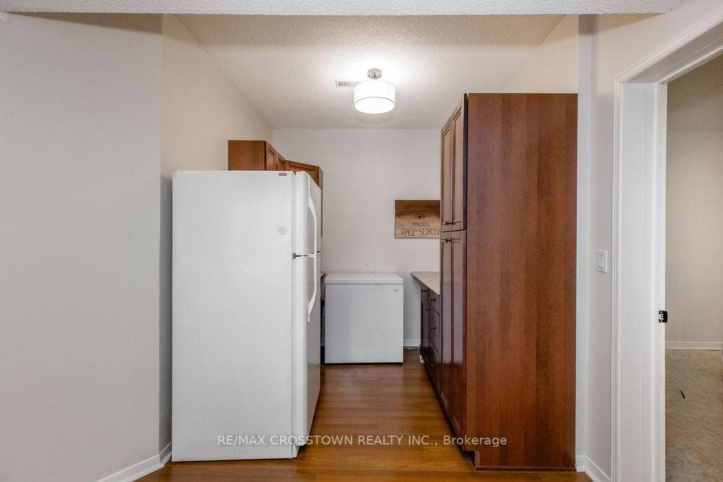147 Anne Street photo 42