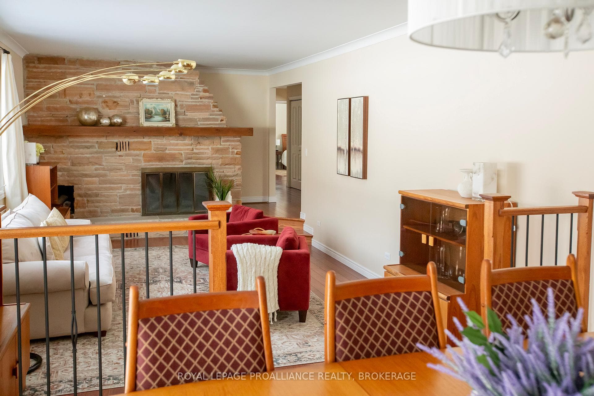 2449 Botting Road photo 17