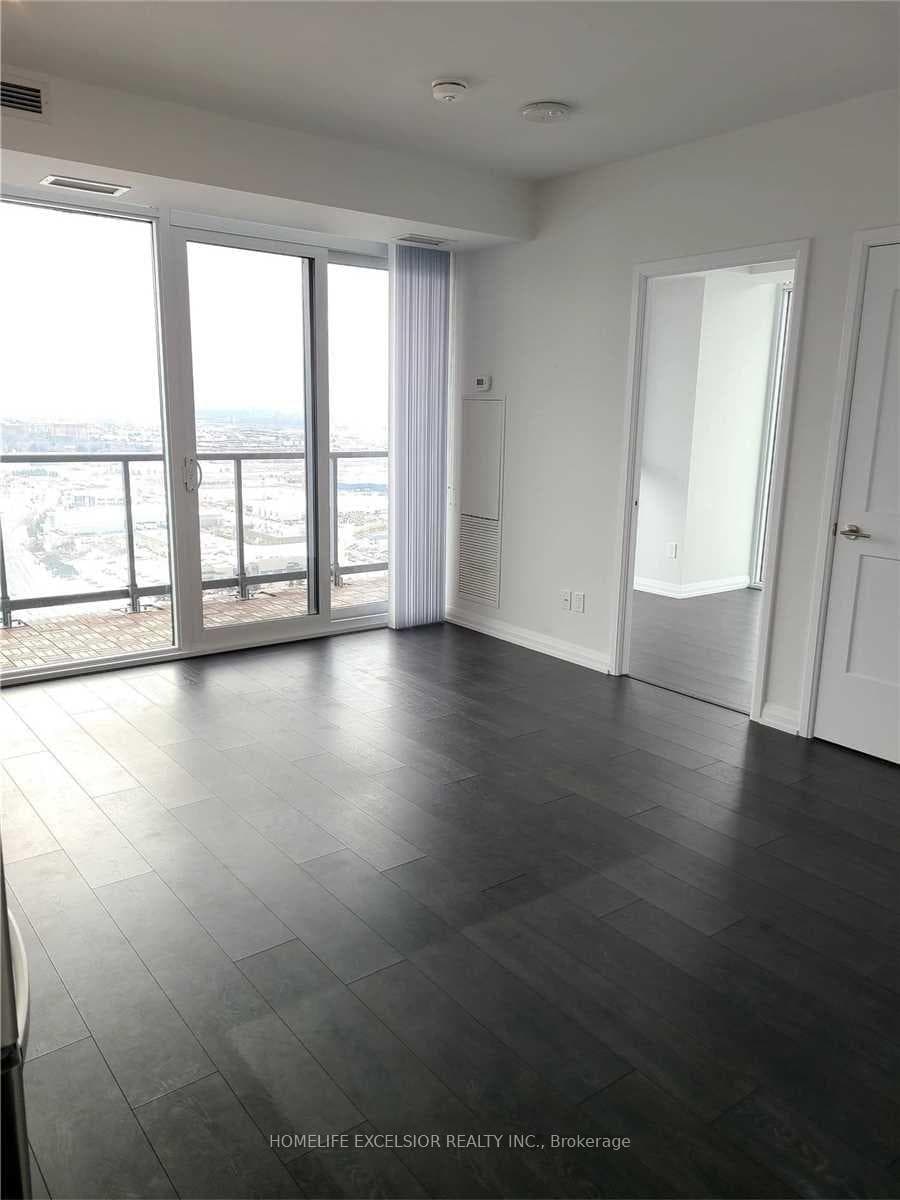 7895 Jane Street Unit 3606 photo 7