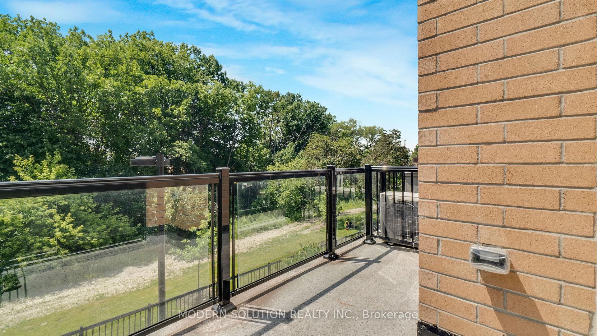 155 Canon Jackson Drive Unit 208 photo 9
