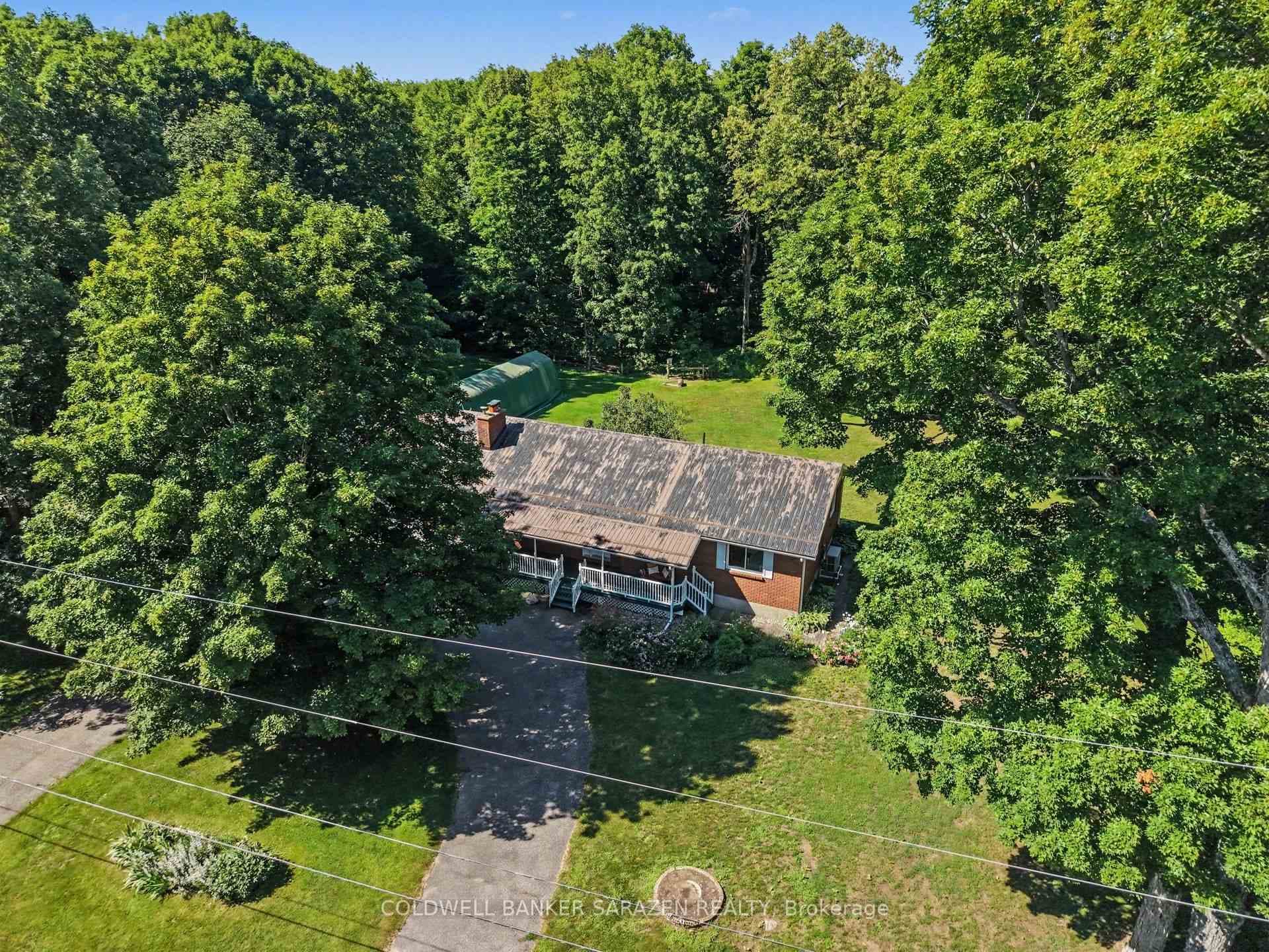 193 Milton Stewart Avenue photo 34
