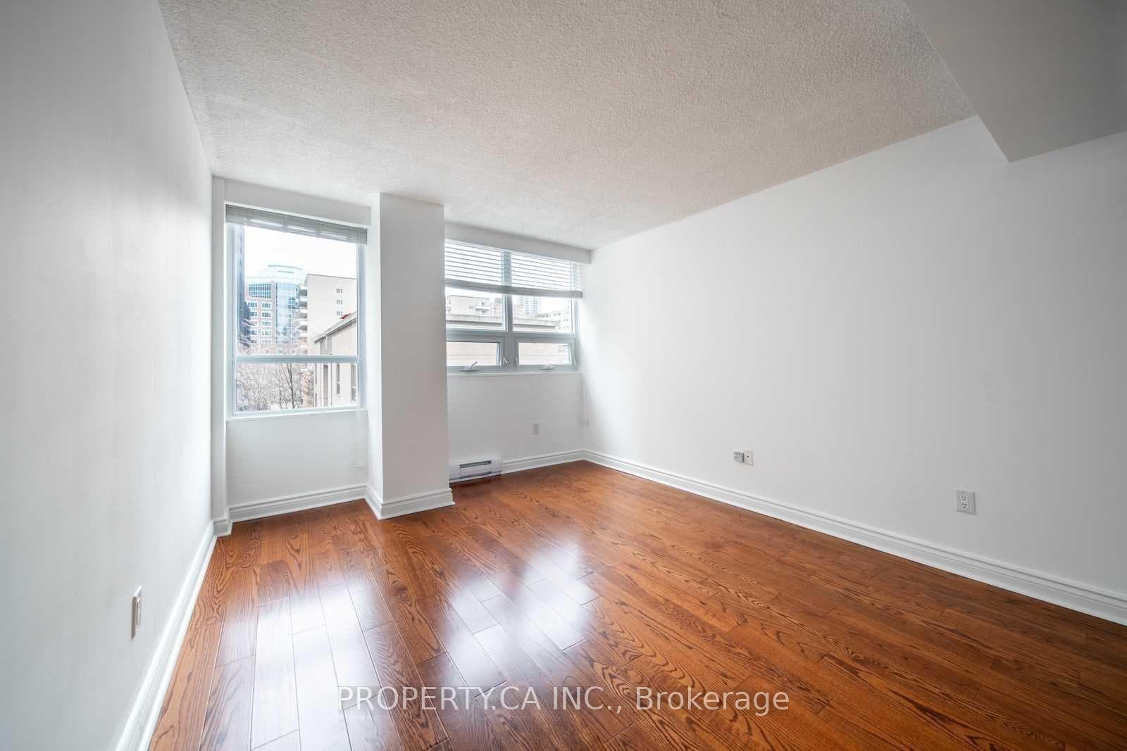 71 Charles Street Unit 402 photo 15
