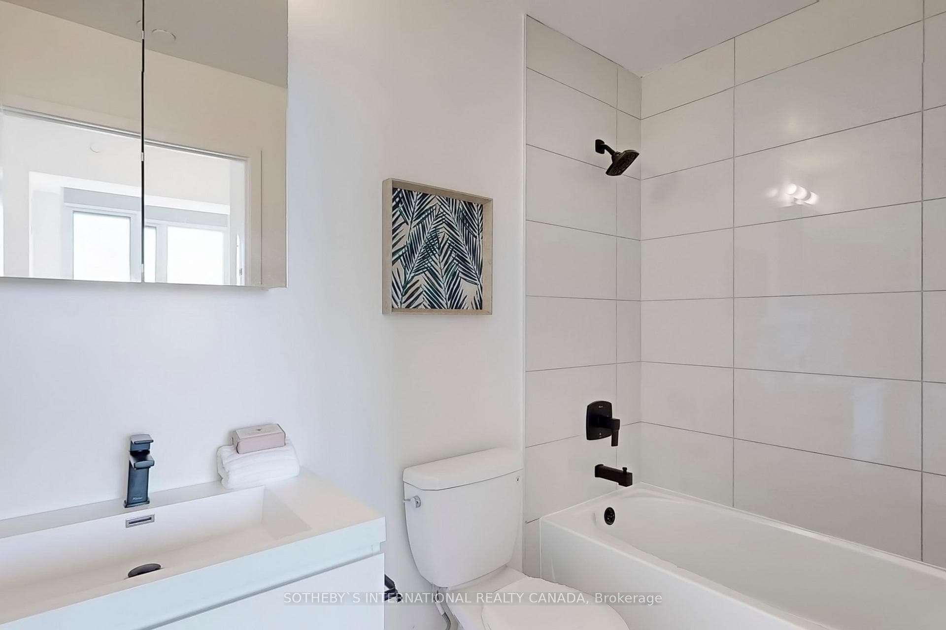 8119 Birchmount Road Unit A1412 photo 18