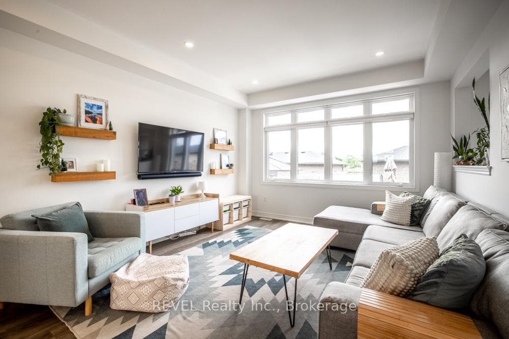 68 Summersides Boulevard photo 16