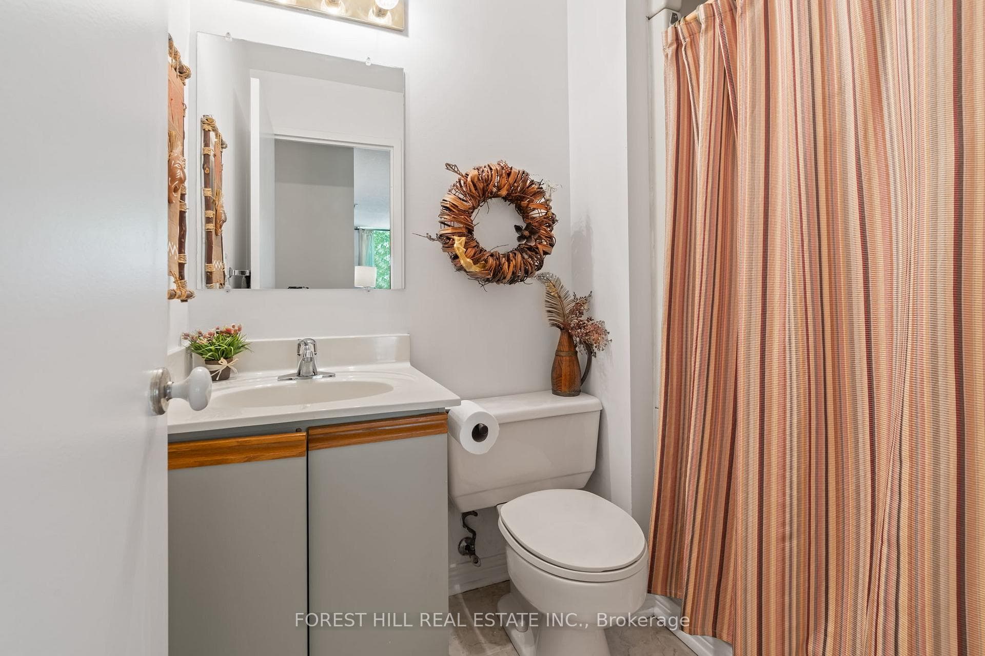 30 Wilson Street Unit 103 photo 10