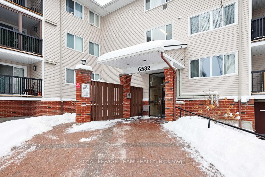 6532 Bilberry Drive Unit 205 photo 2