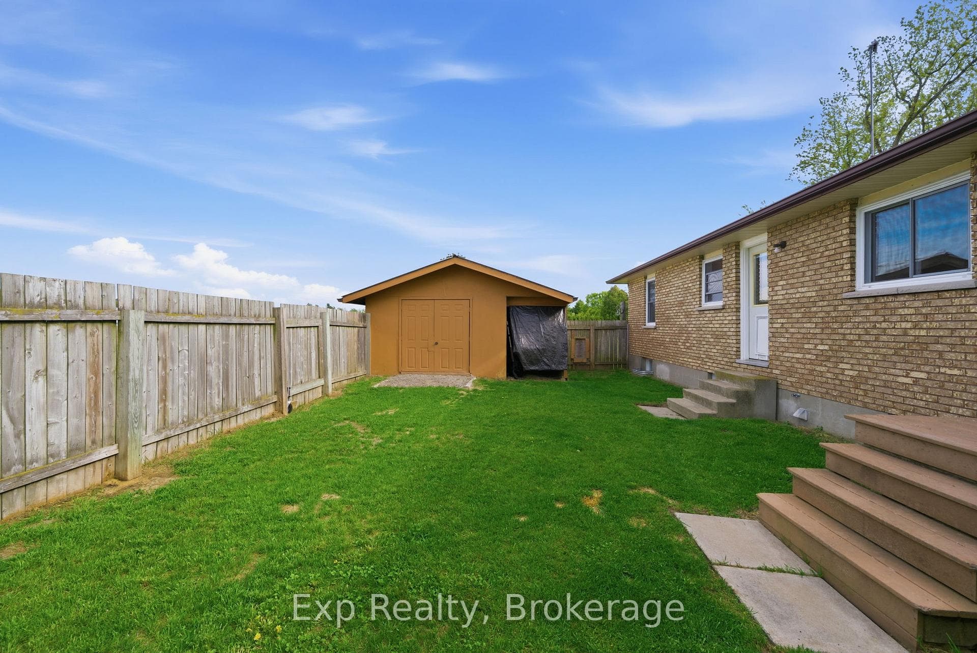 703 Stewart Road photo 23