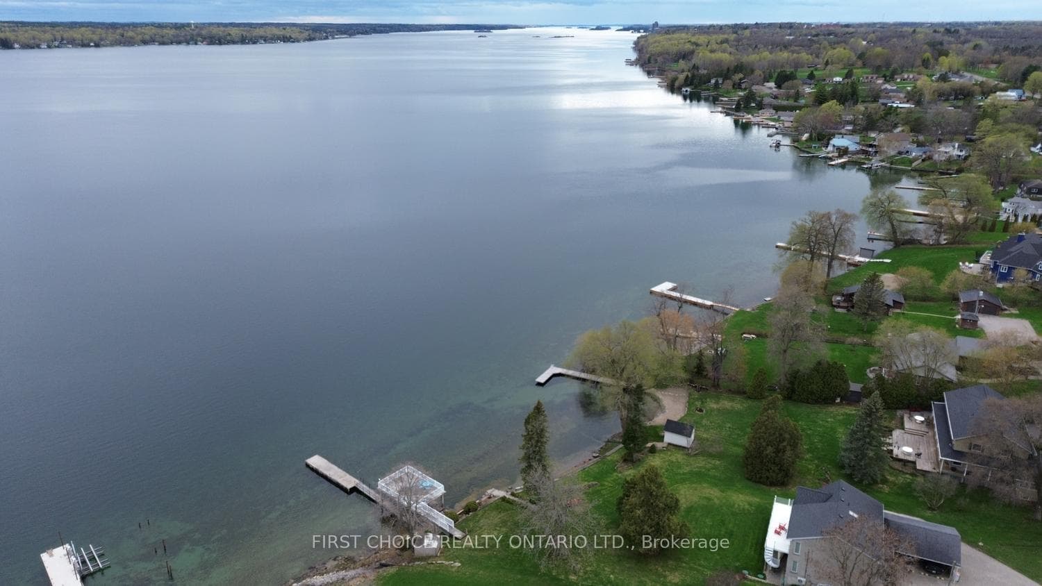 4 Shoreside Way photo 12