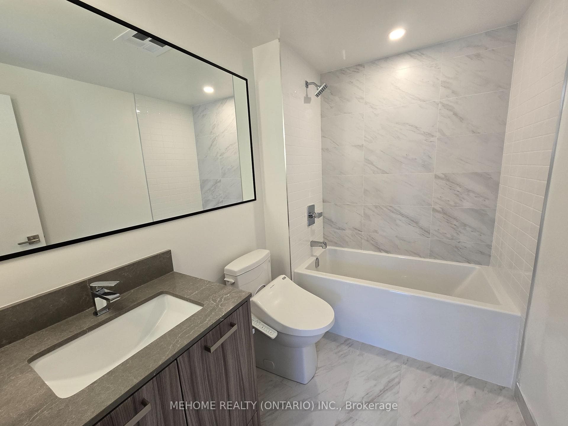 69 Curlew Drive Unit 132 photo 18