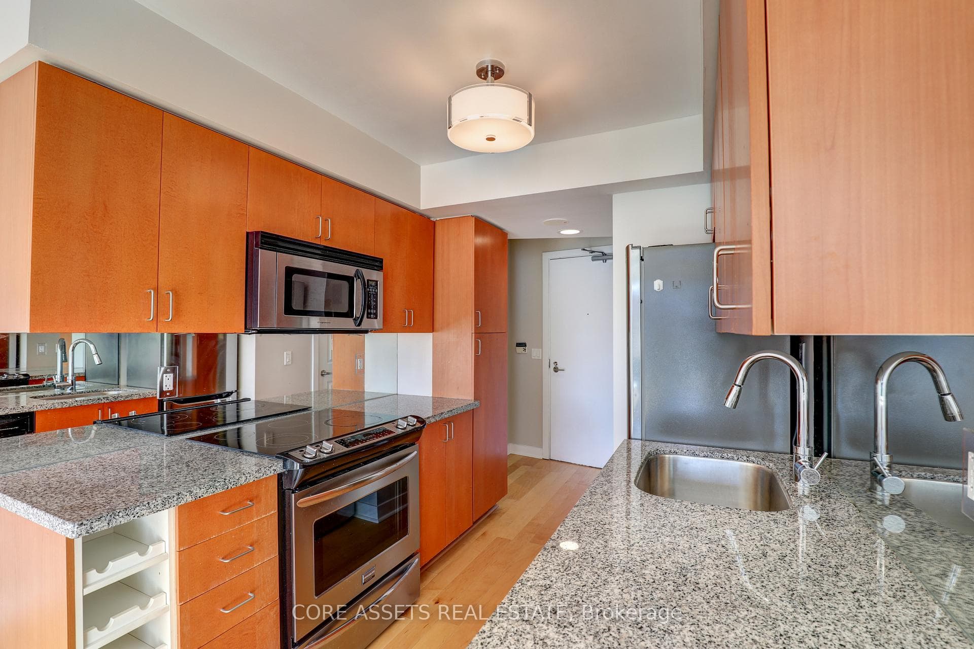 50 Lynn Williams Street Unit 205 photo 6