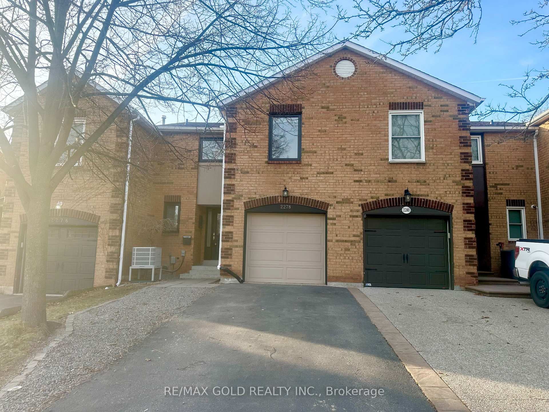 2278 Margot Street photo 1
