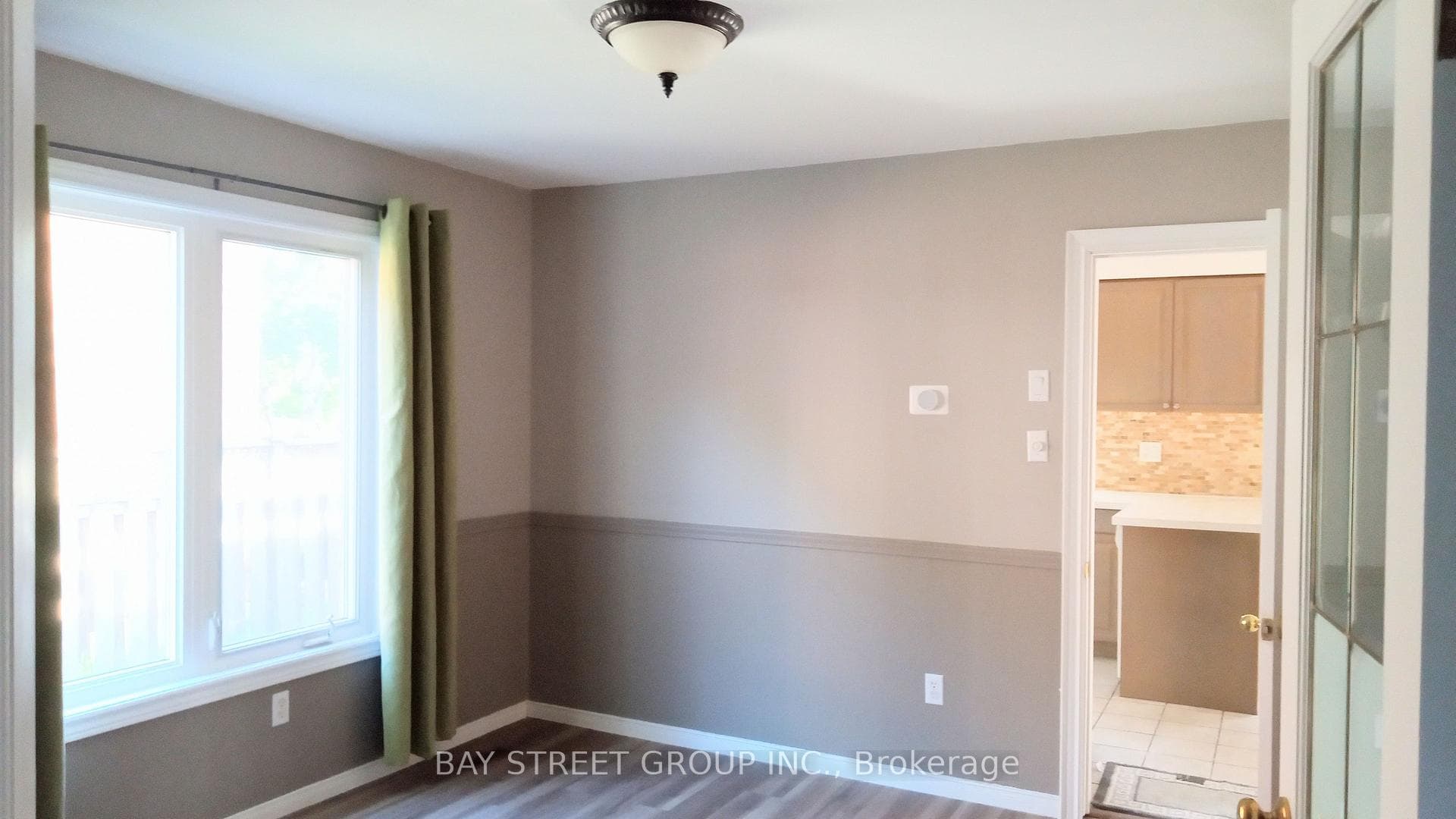 26 Mcivor Street photo 4