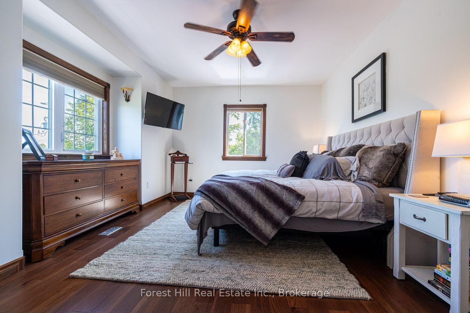 512 Salter Street photo 15