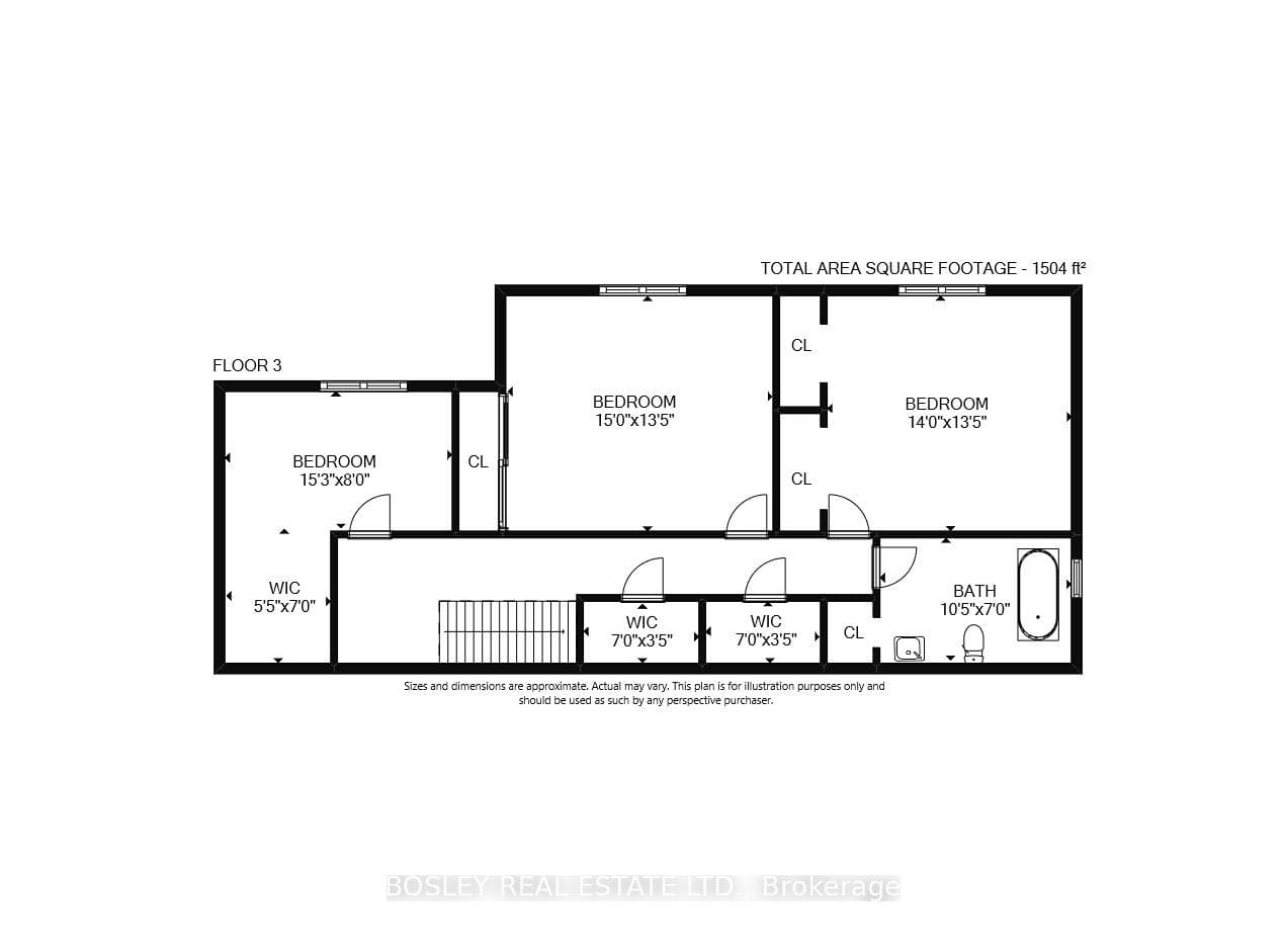 295 Riverview Boulevard photo 30