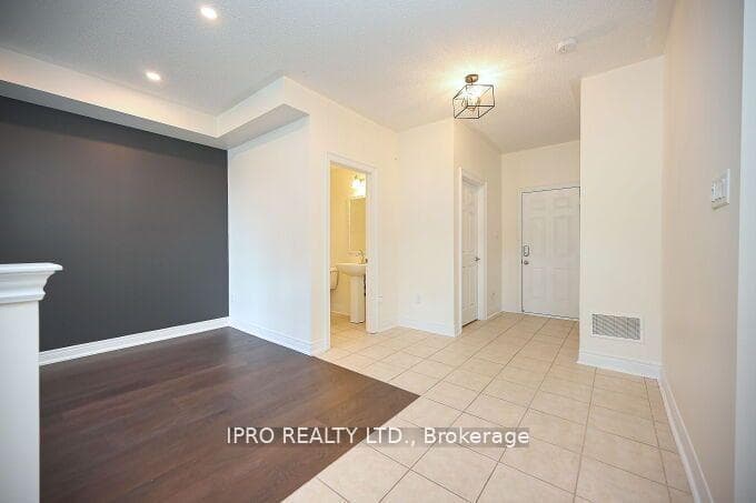 3069 Preserve Drive photo 21