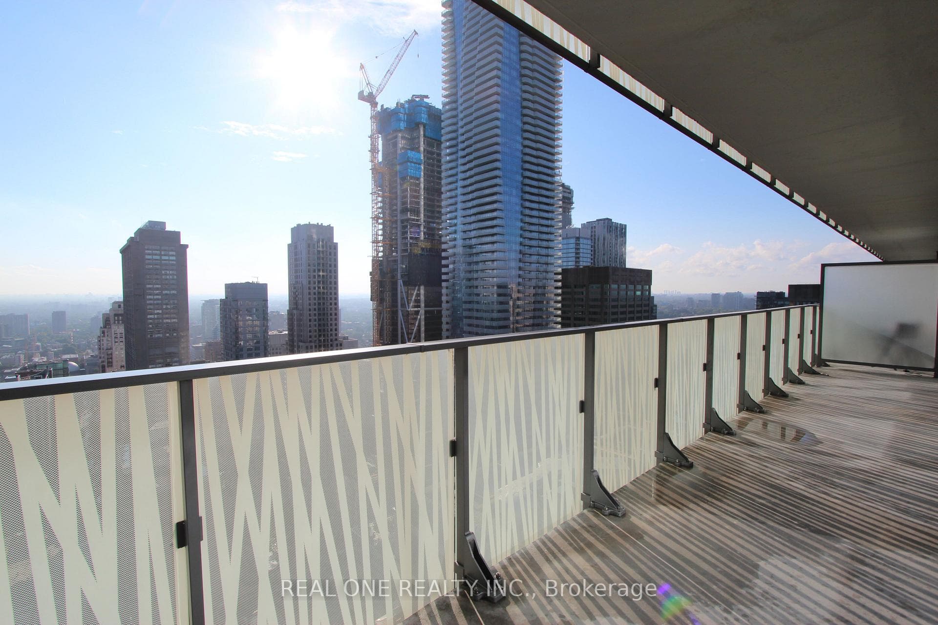 42 Charles Street Unit 4003 photo 14