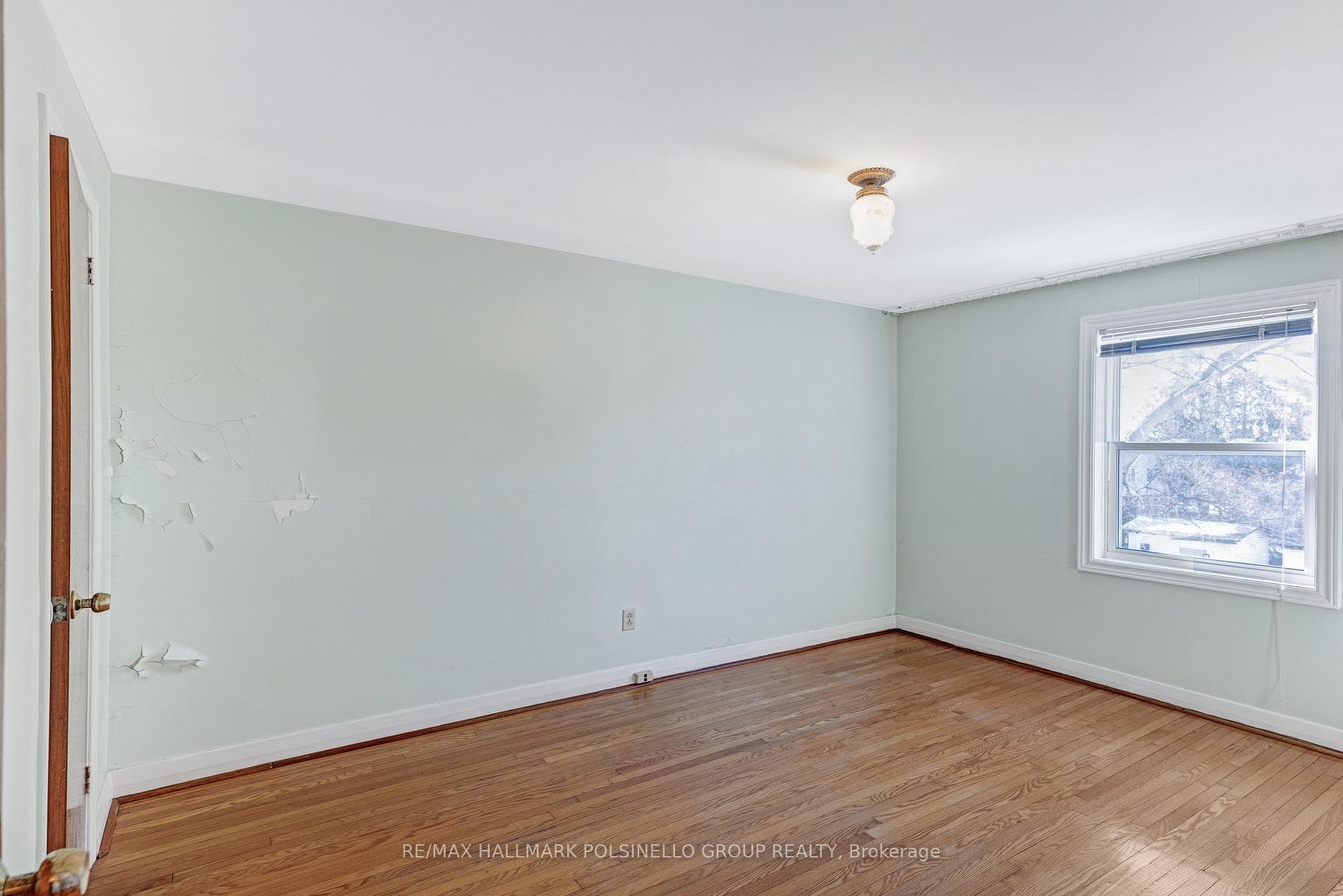 32 Mcdonald Avenue photo 21