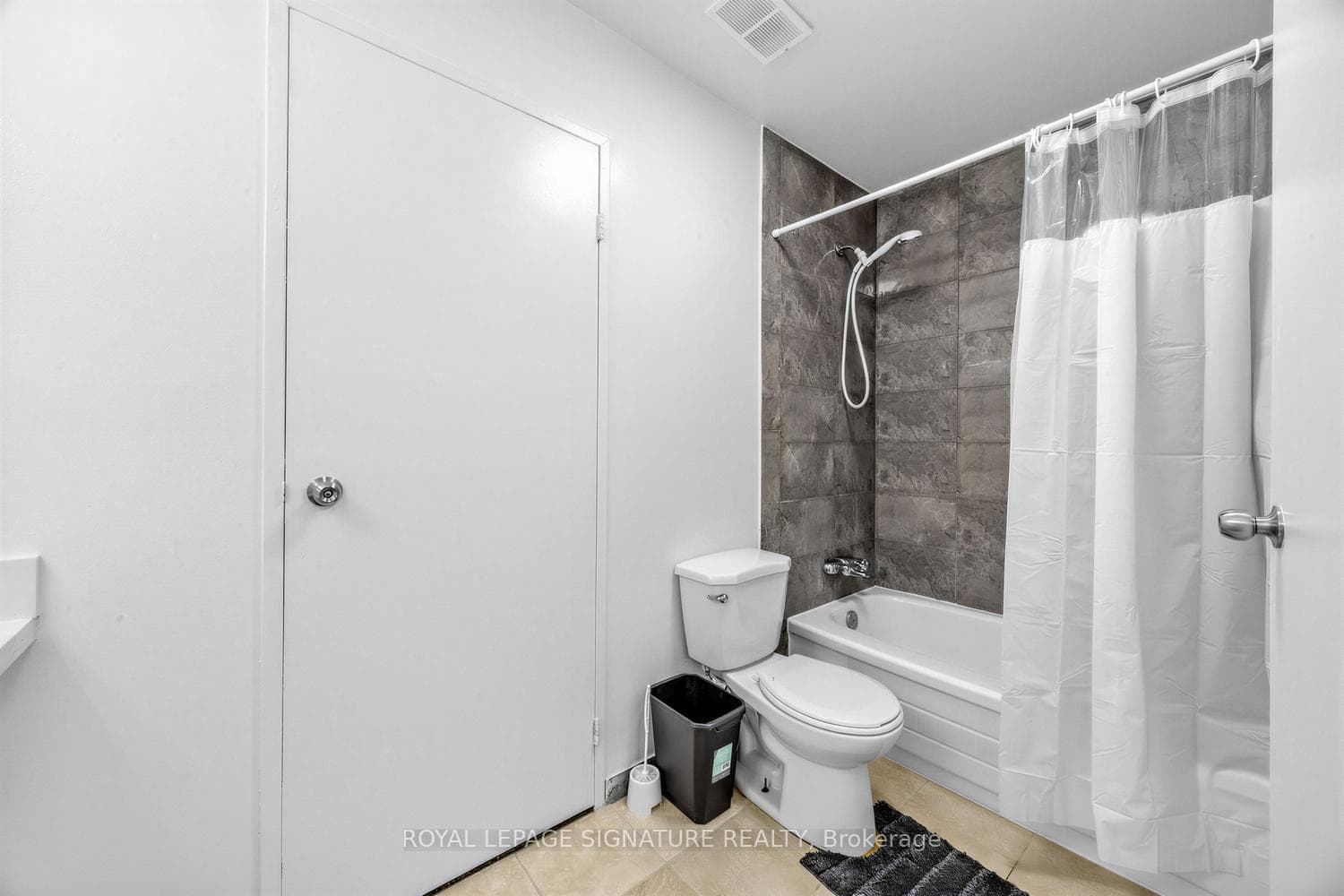 100 Mornelle Court Unit 1097 photo 17