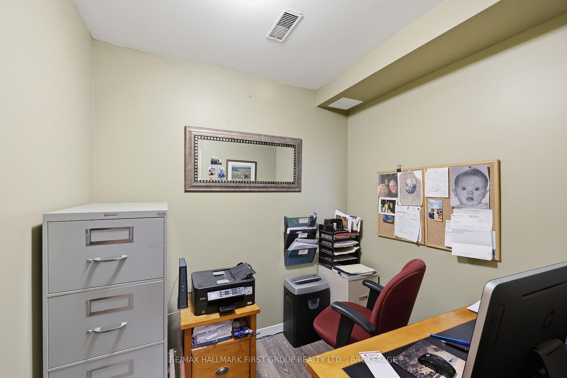 1470 Sydenham Road photo 26