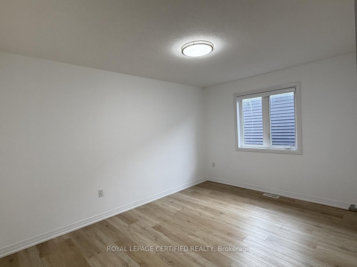 40 Lexington Avenue photo 31