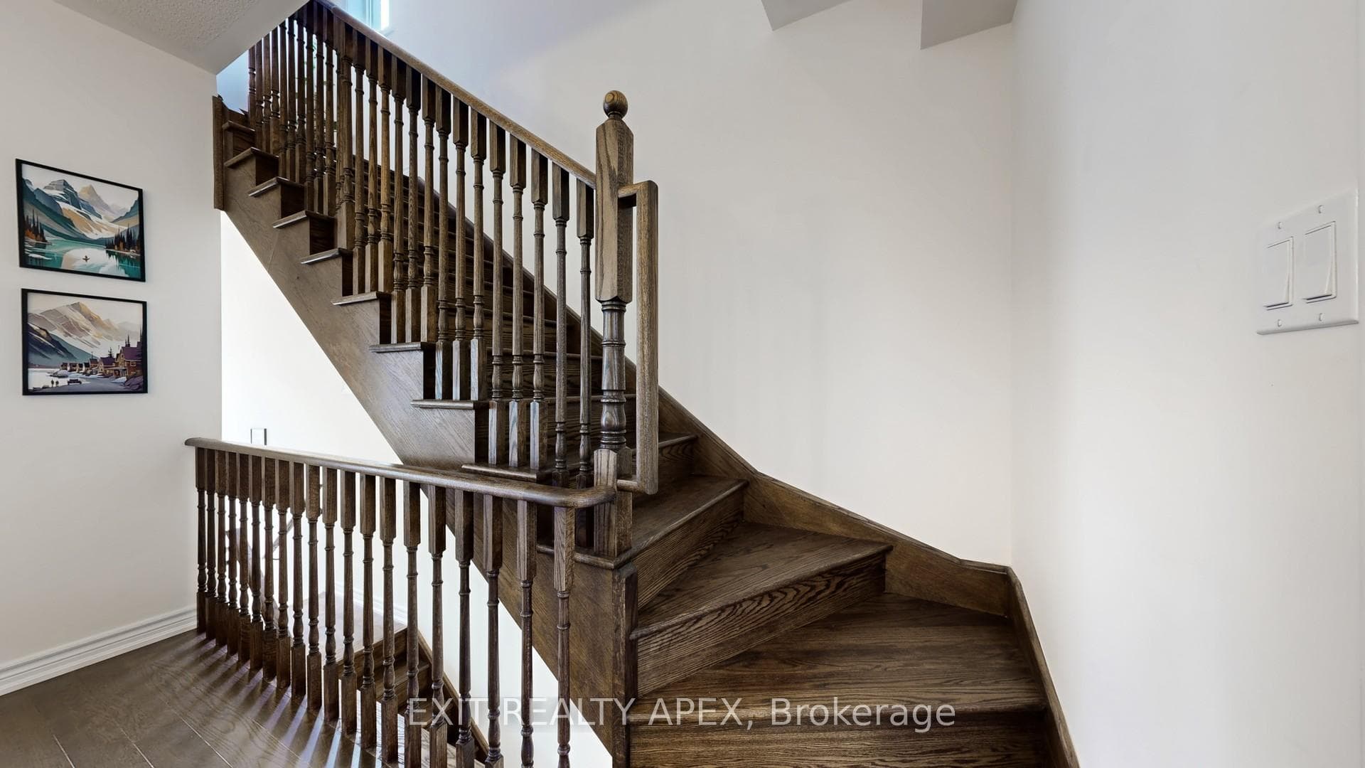 55 Douet Lane photo 23