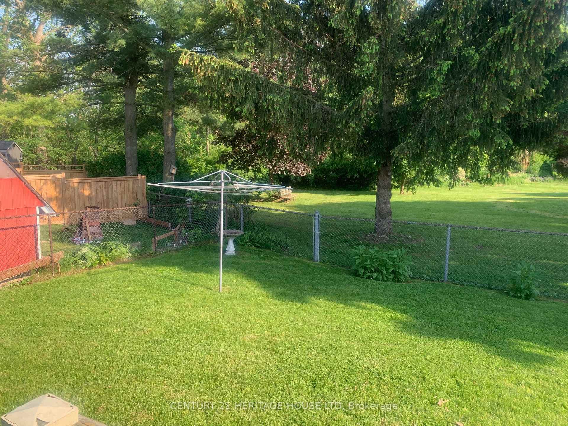 111 Fath Avenue photo 26