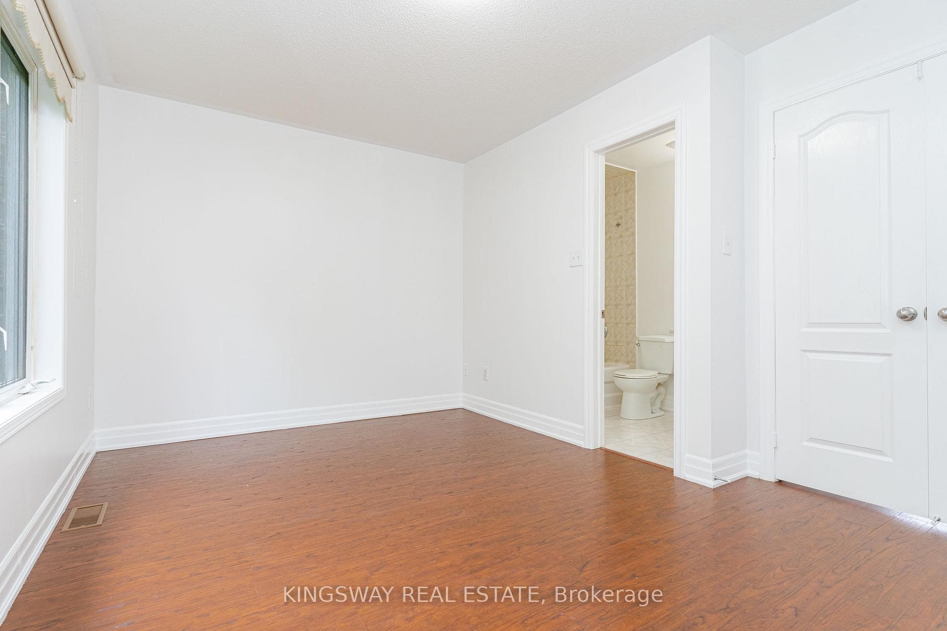 5985 Creditview Road Unit 10 photo 21