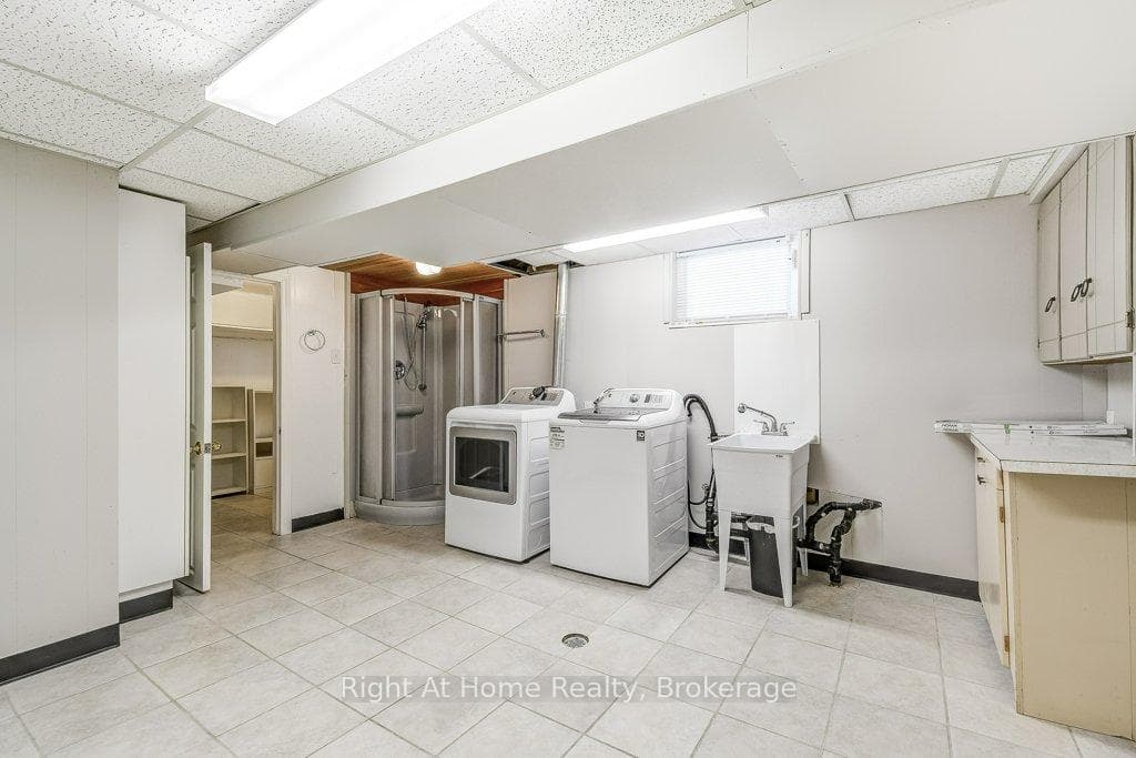 207 Montmorency Drive photo 26