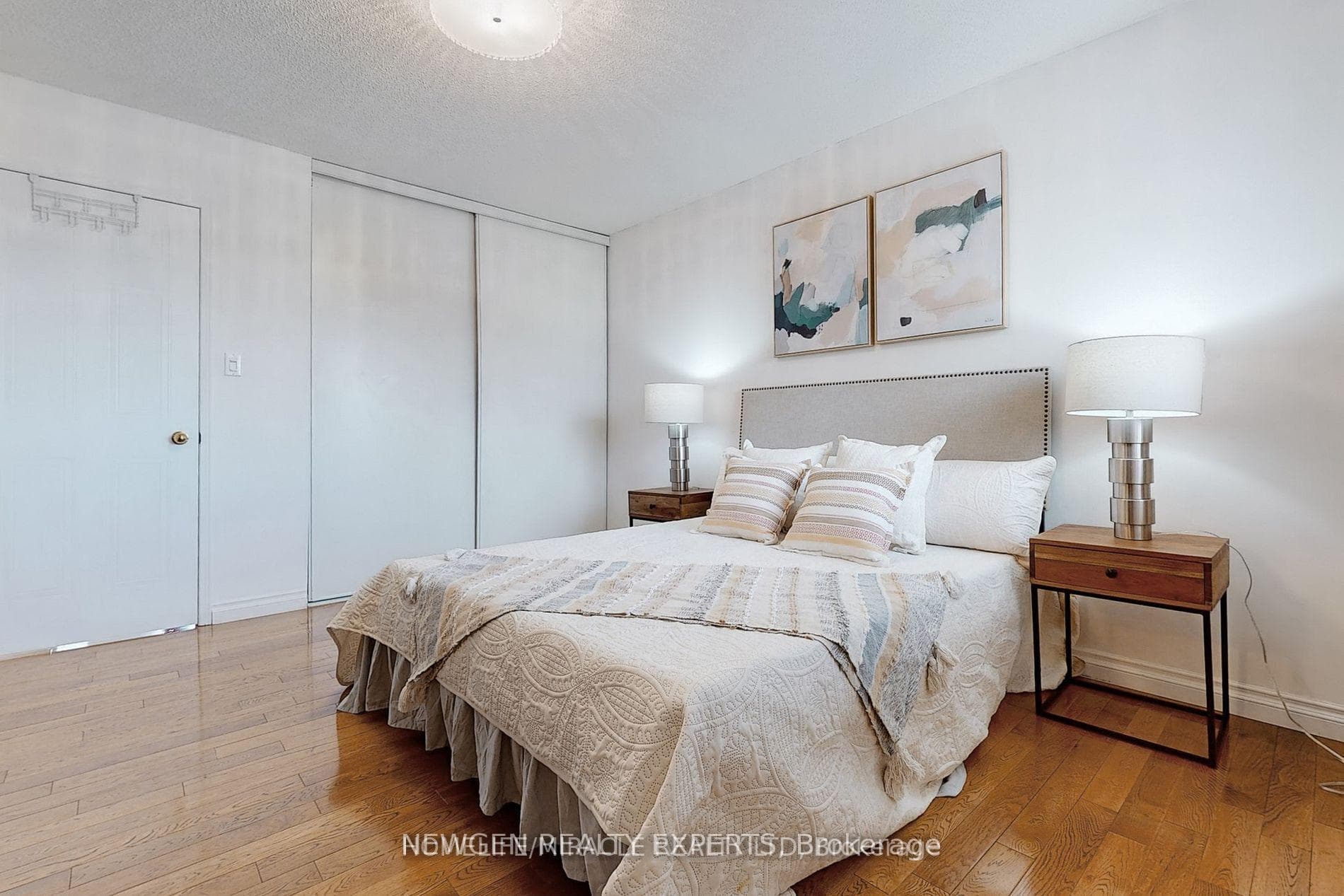57 Brickyard Way Unit 108 photo 14