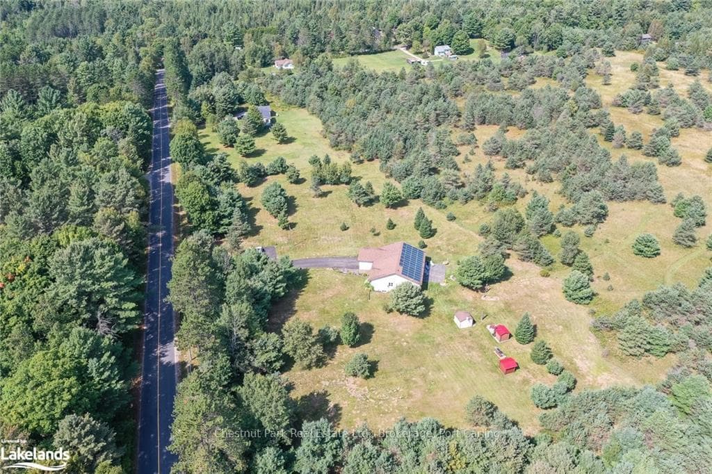 1760 BONNIE LAKE Road photo 34