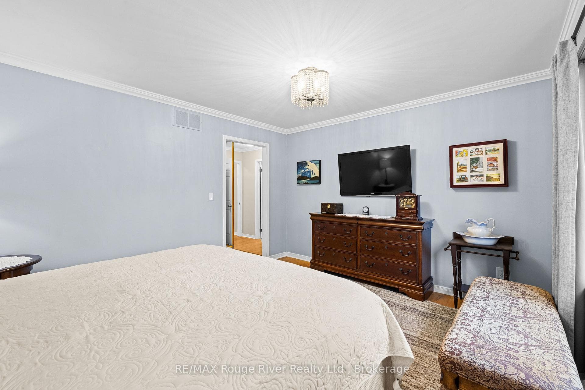 10126 Longsault Road Unit 14 photo 24