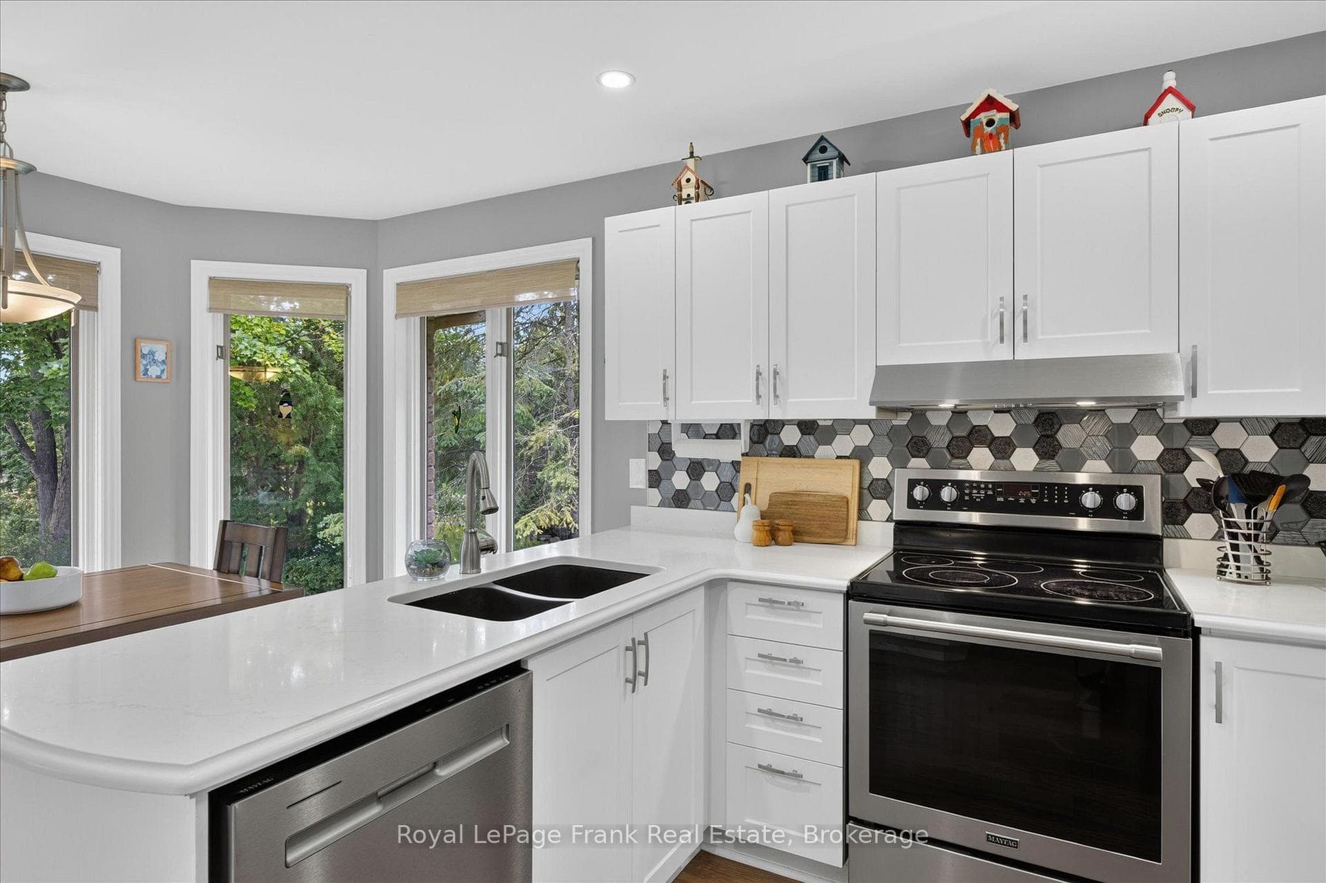 64 Island Bay Drive photo 13