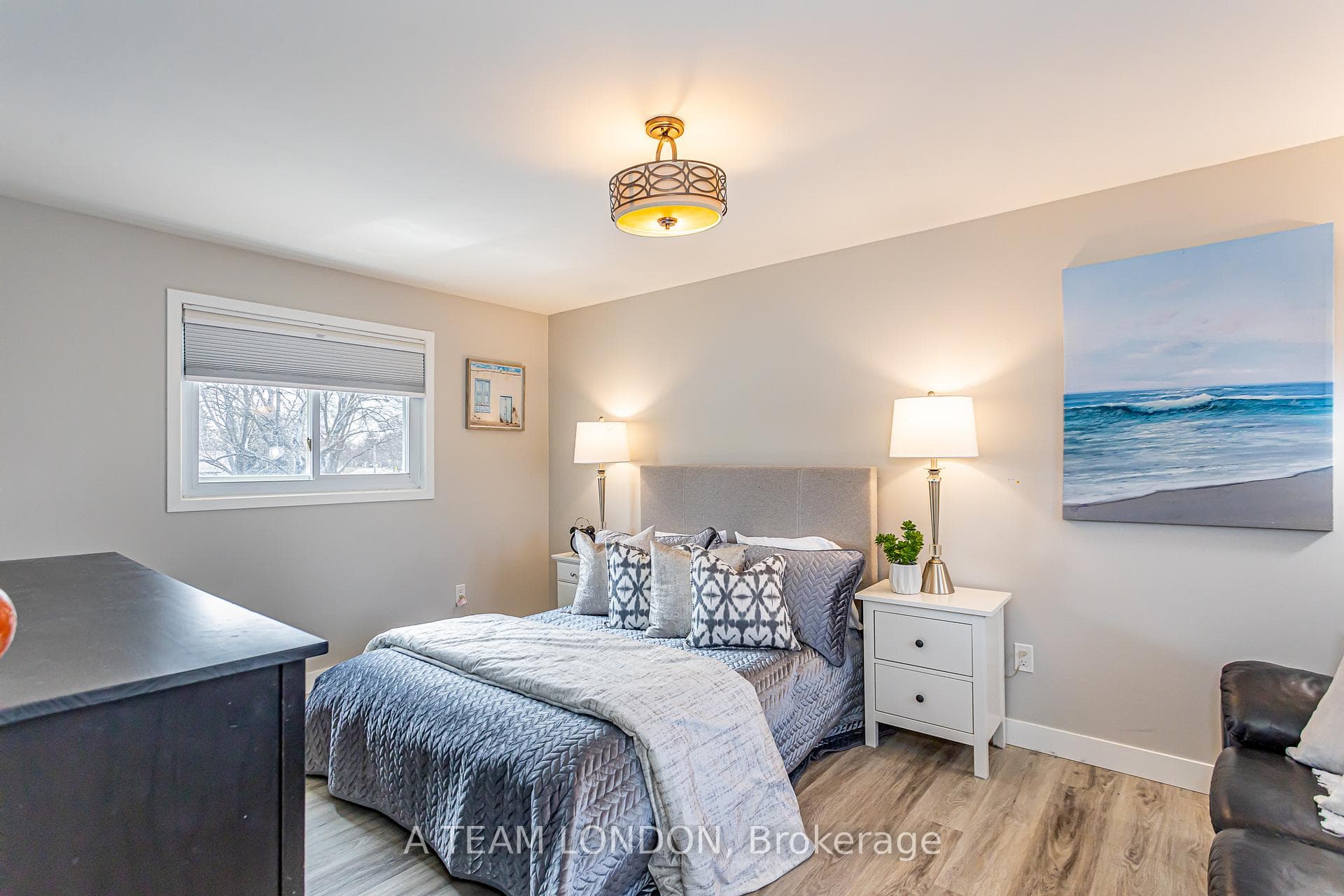 172 Wakefield Crescent photo 21
