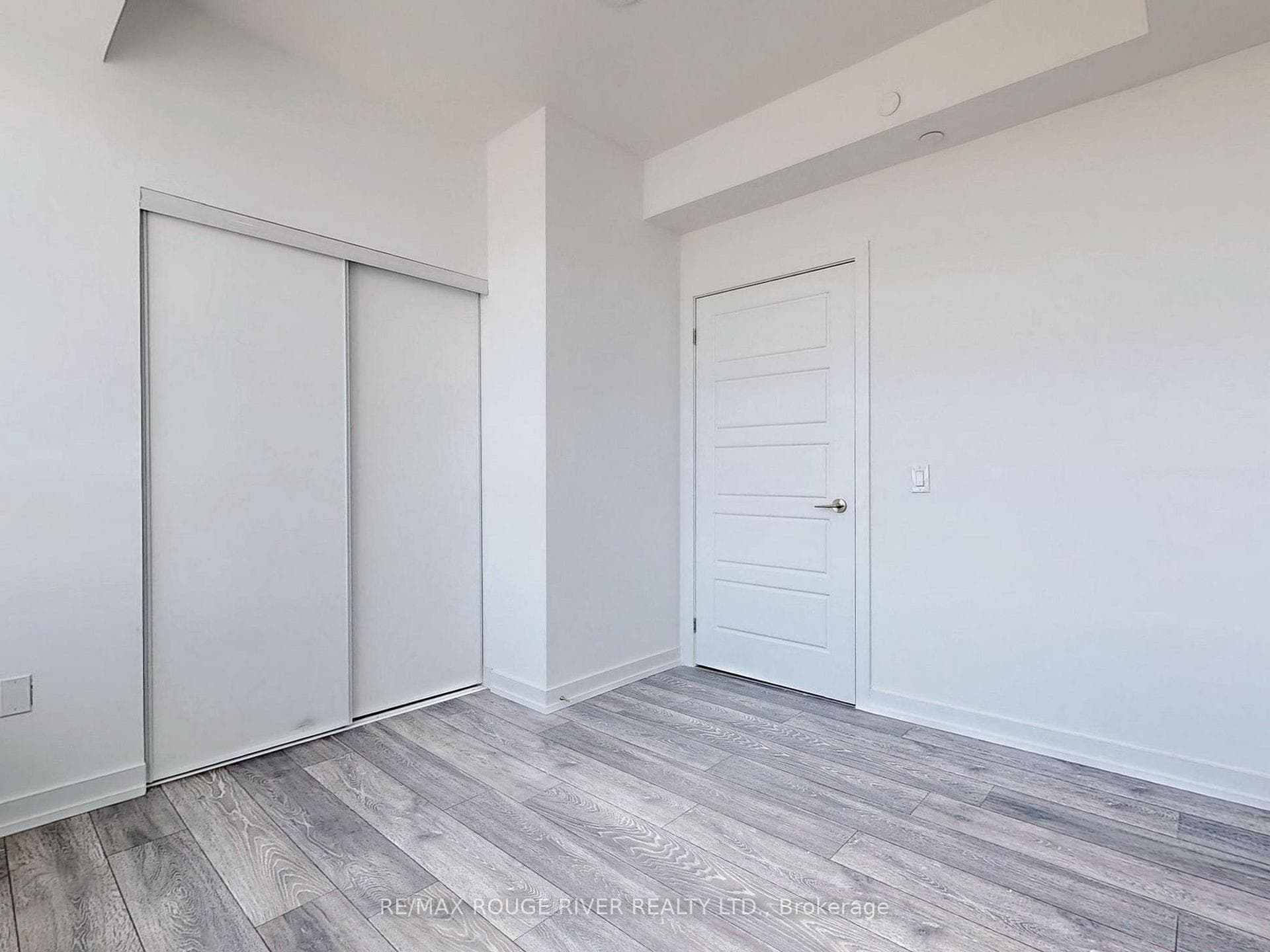 1455 Celebration Drive Unit 2402 photo 13