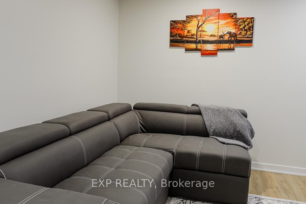 194 Willow Creek Circle Unit B photo 19