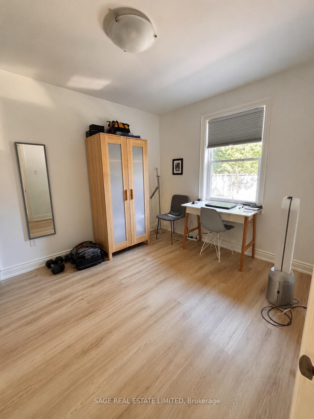 73 Cynthia Road photo 8