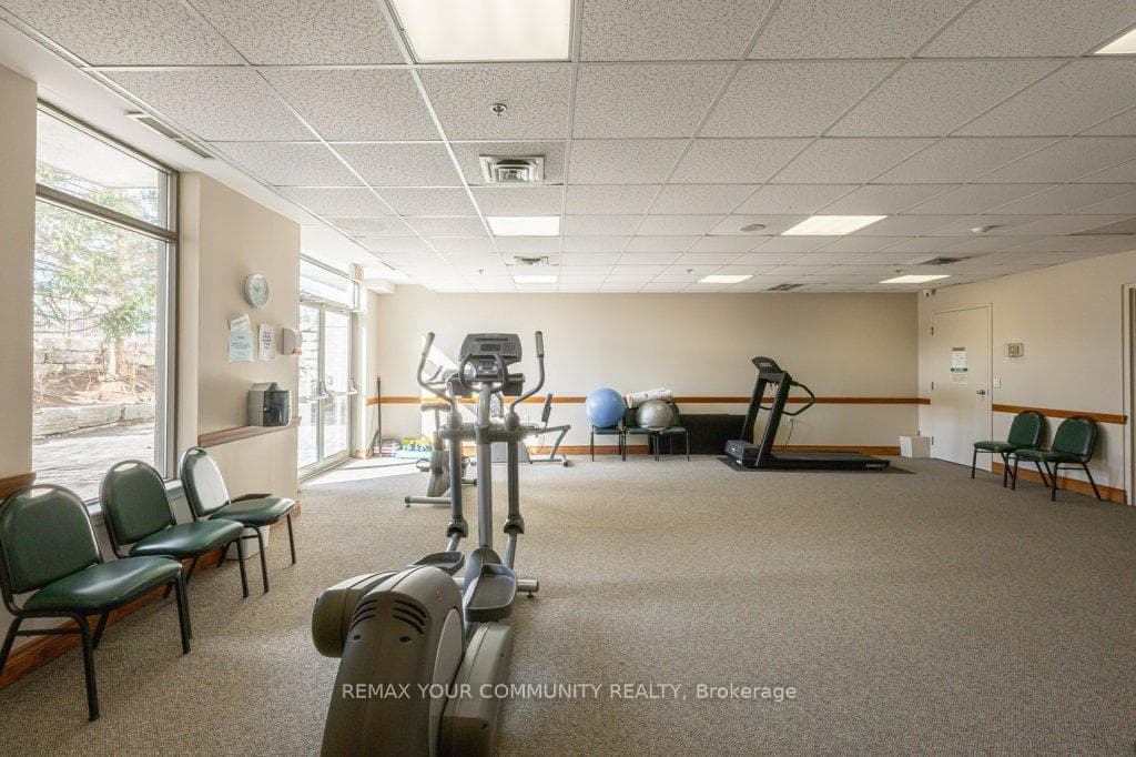 2500 Rutherford Road Unit 109 photo 37