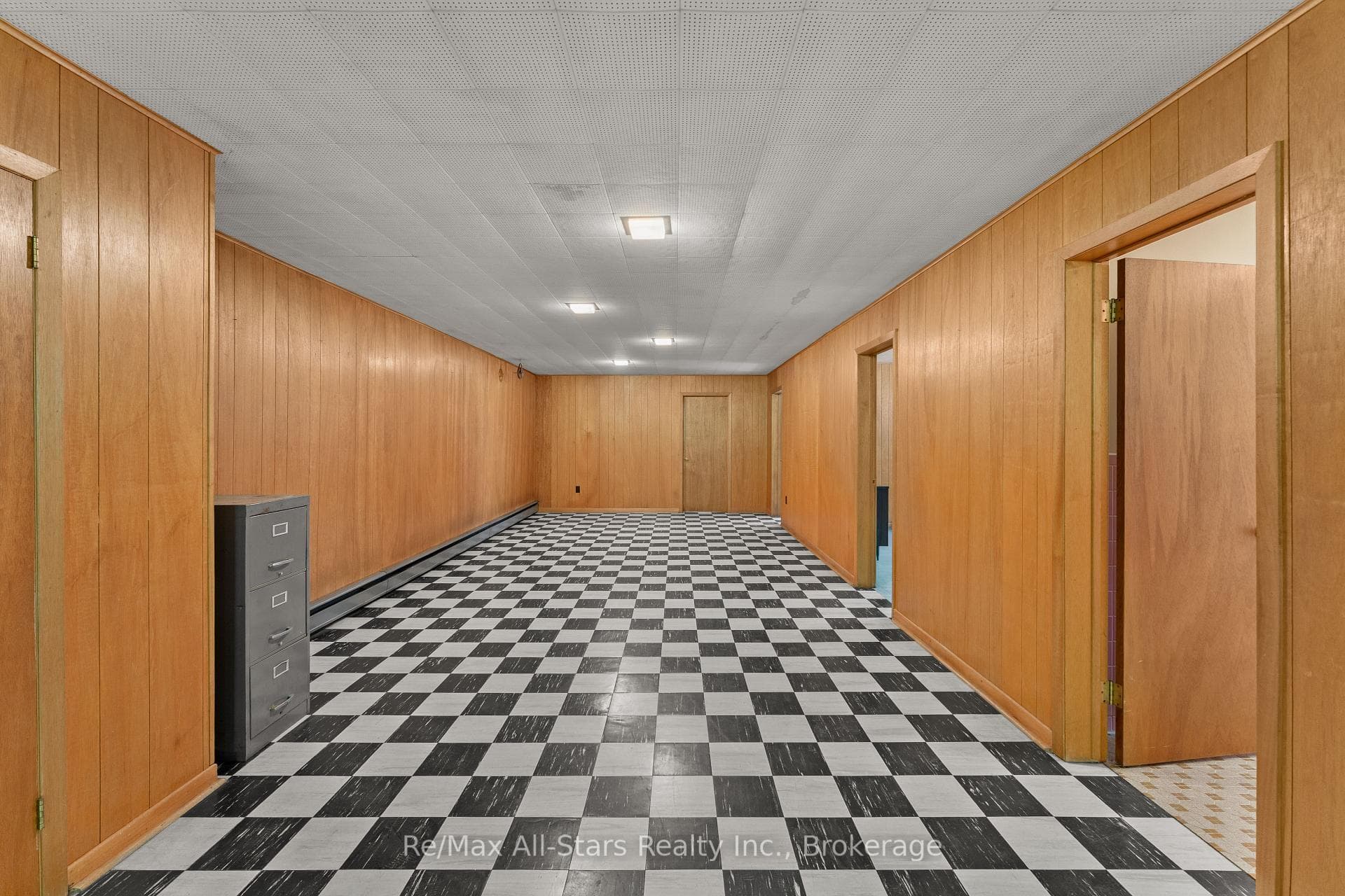 6035 Ganaraska Road photo 20