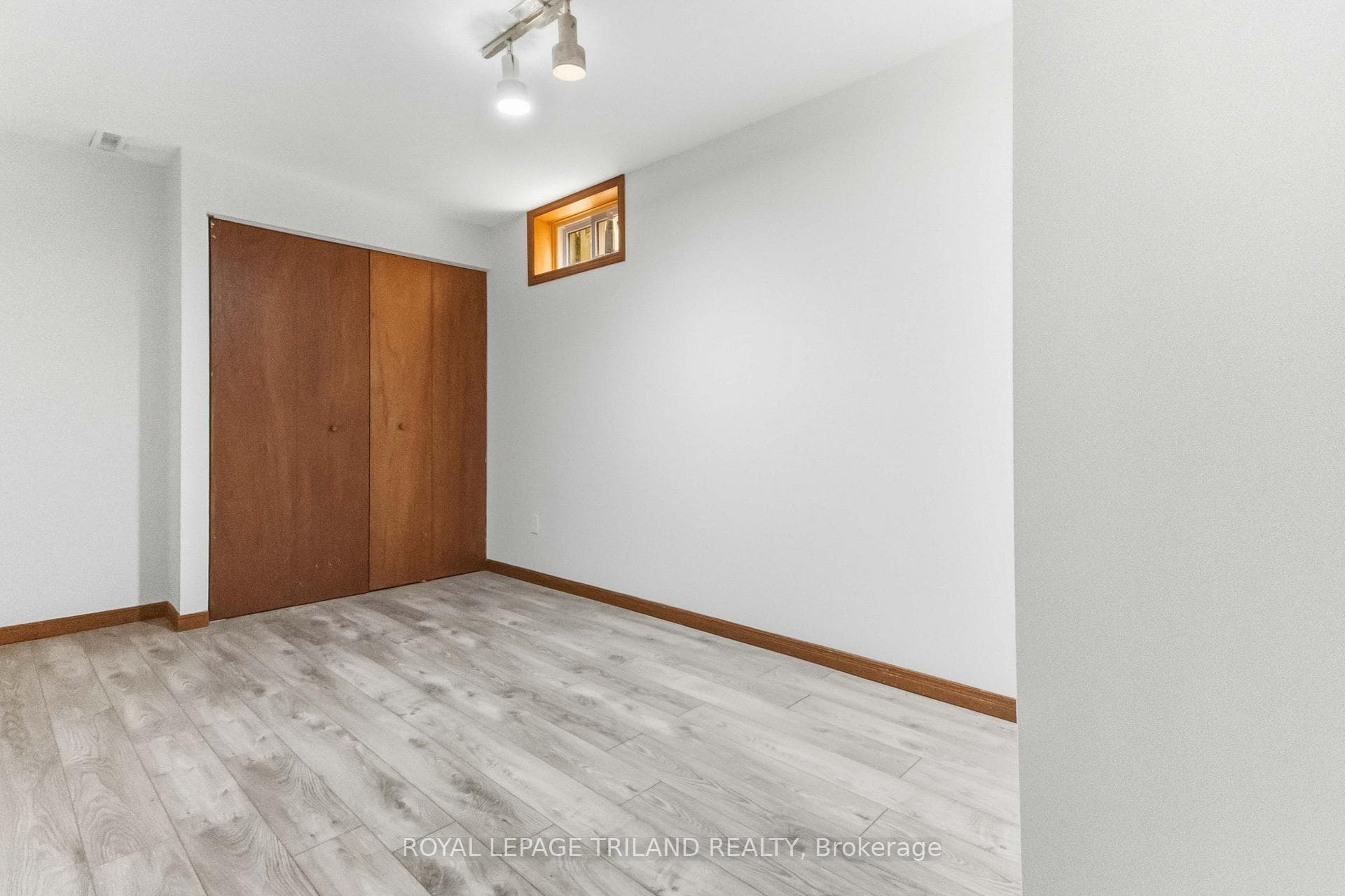 954 Chippewa Drive photo 29